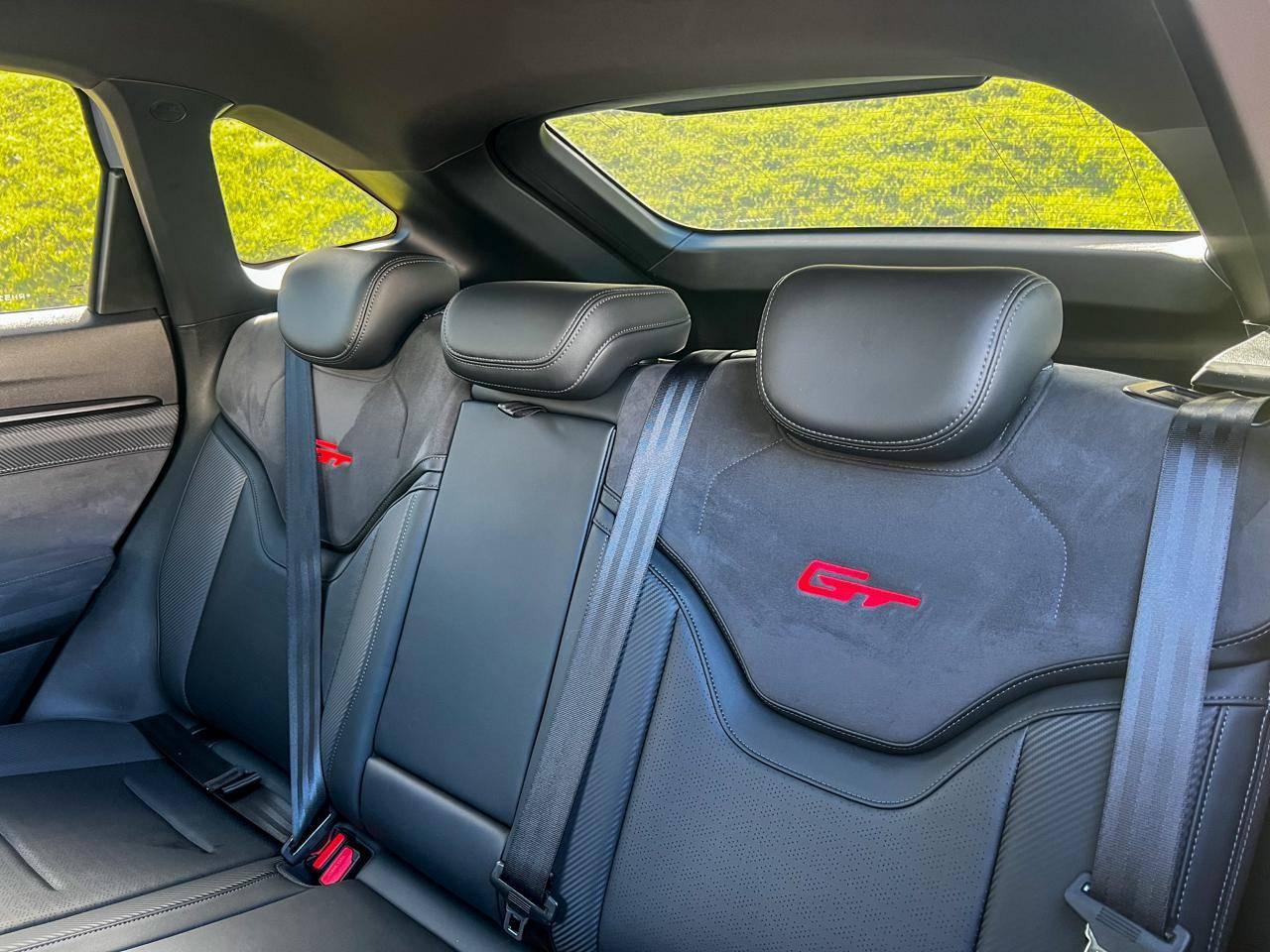 Foto número 450634 do veiculo