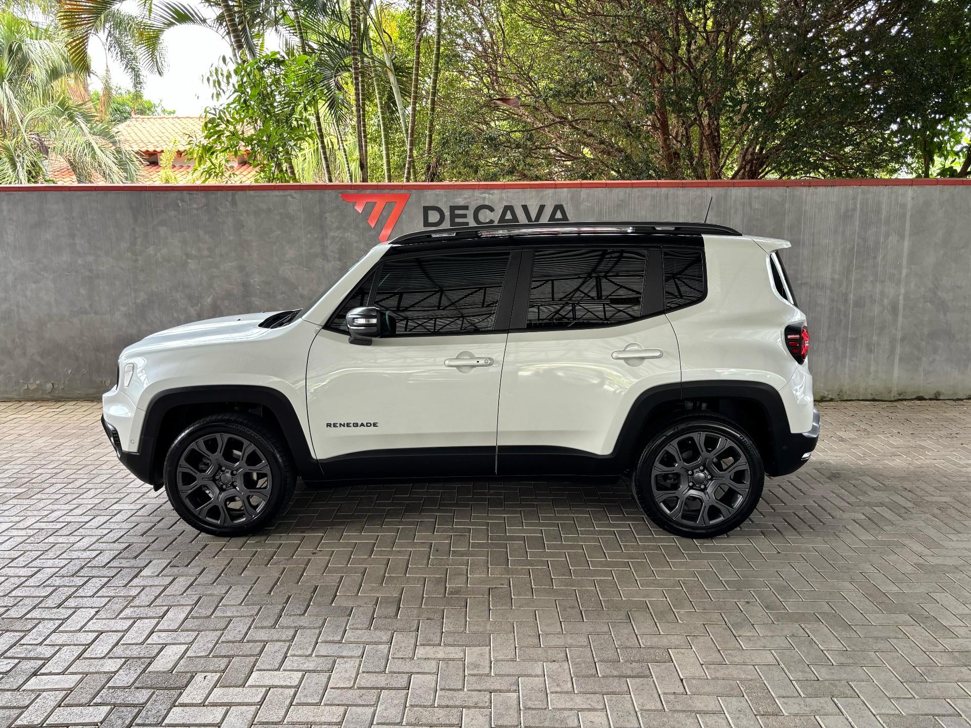 Foto número 471690 do veiculo