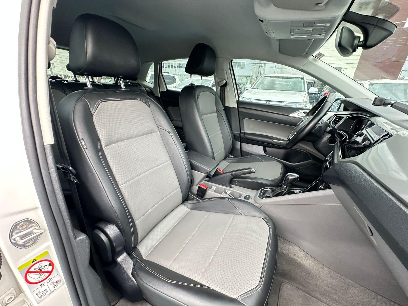 Foto número 480986 do veiculo