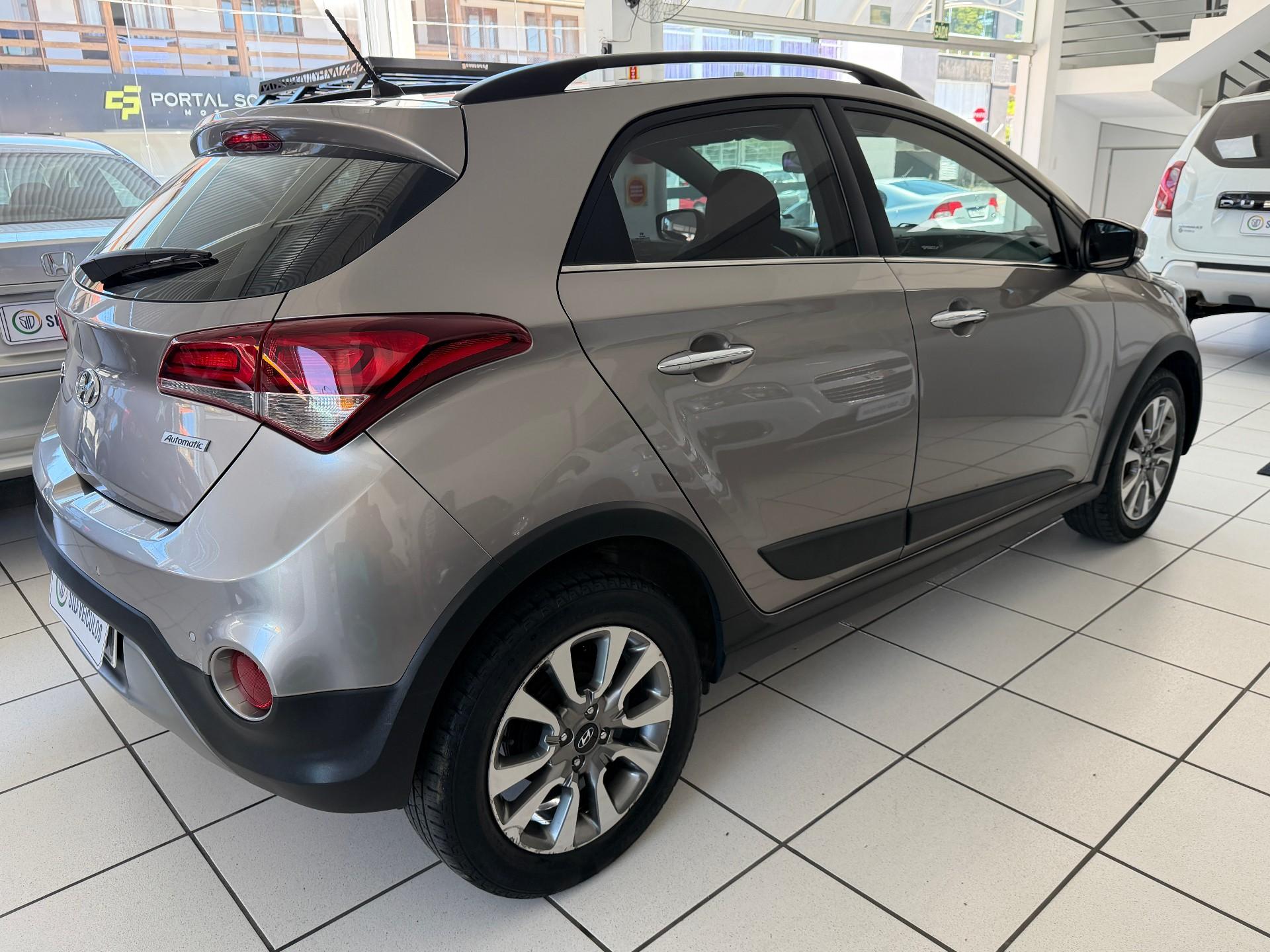 Foto número 482615 do veiculo