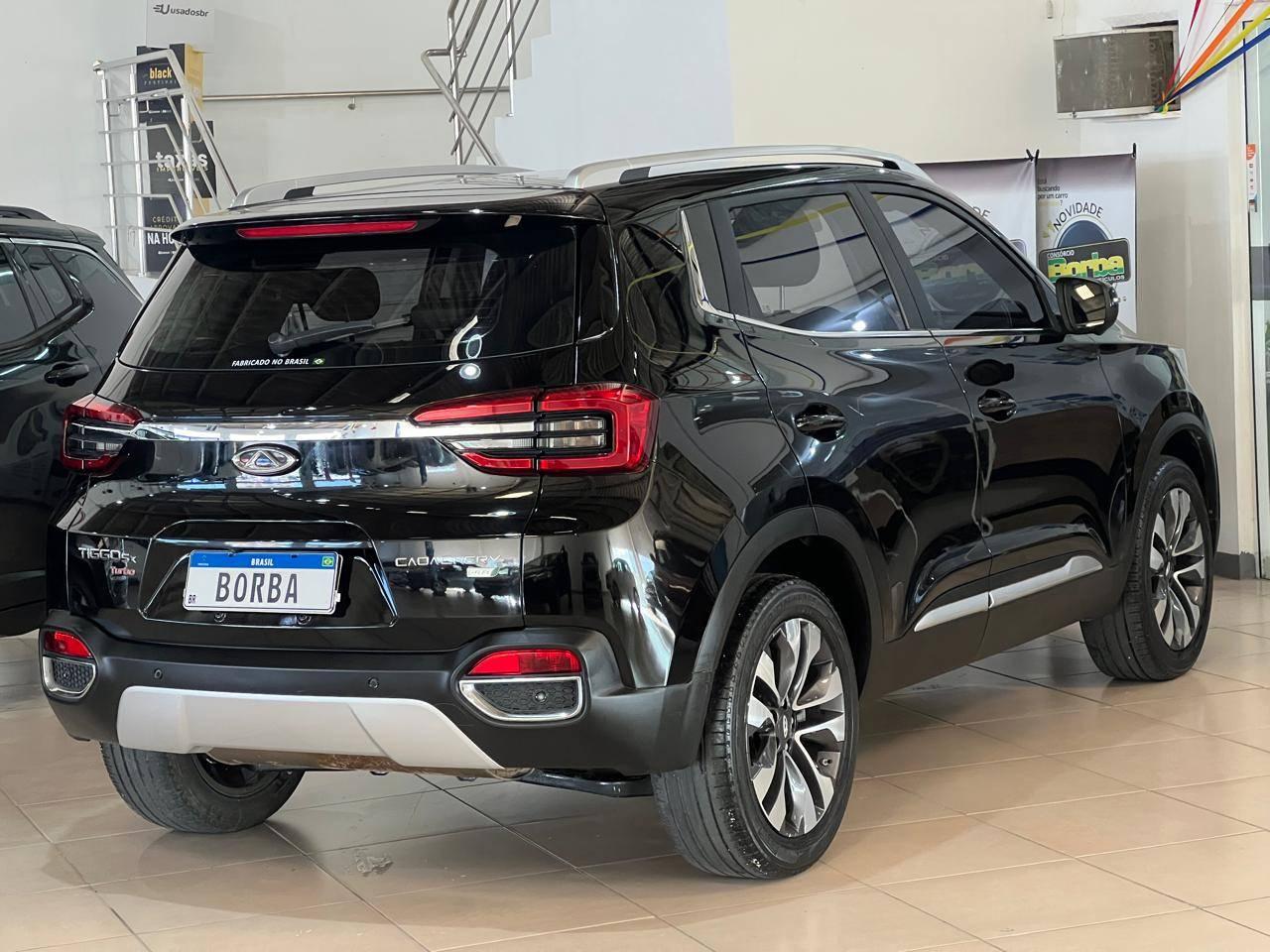 Foto número 481019 do veiculo