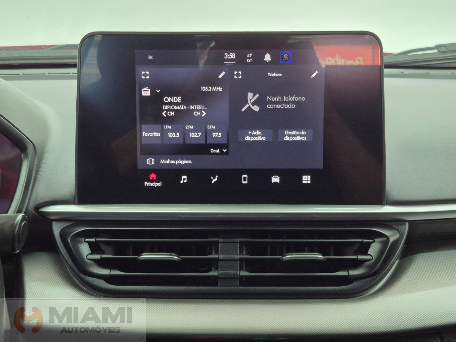 Foto número 484188 do veiculo