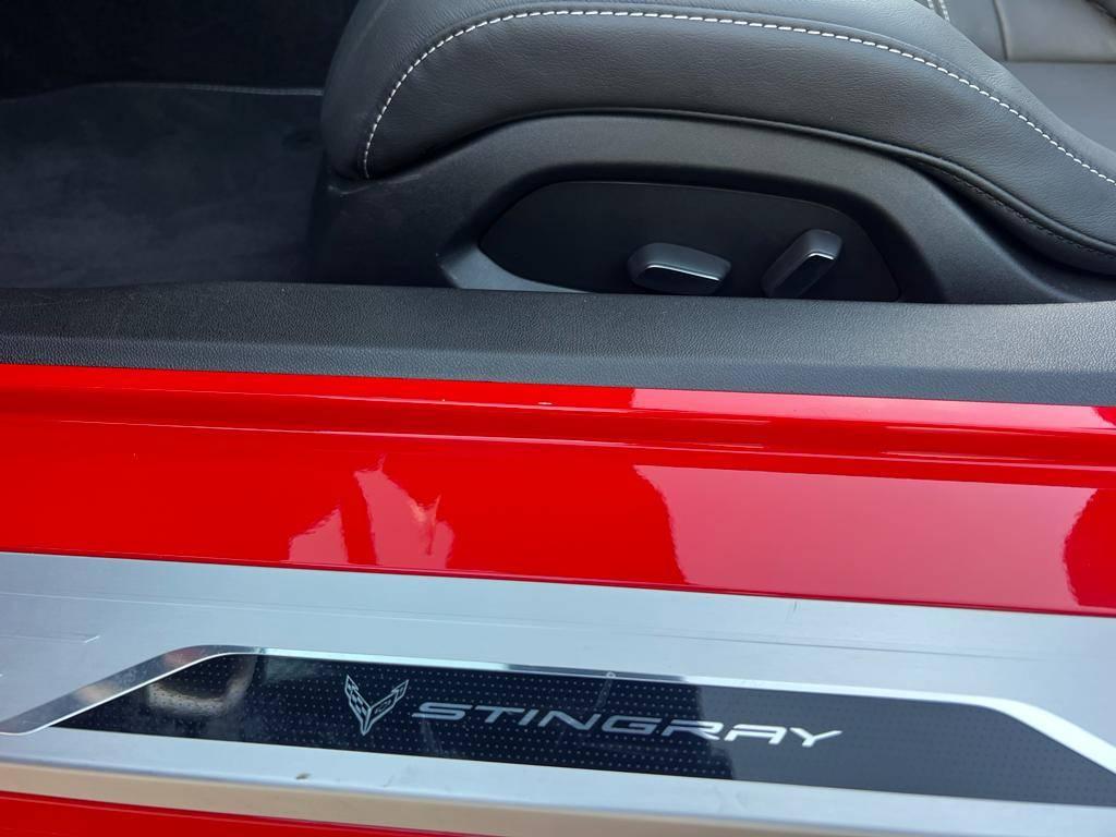 Foto número 450417 do veiculo