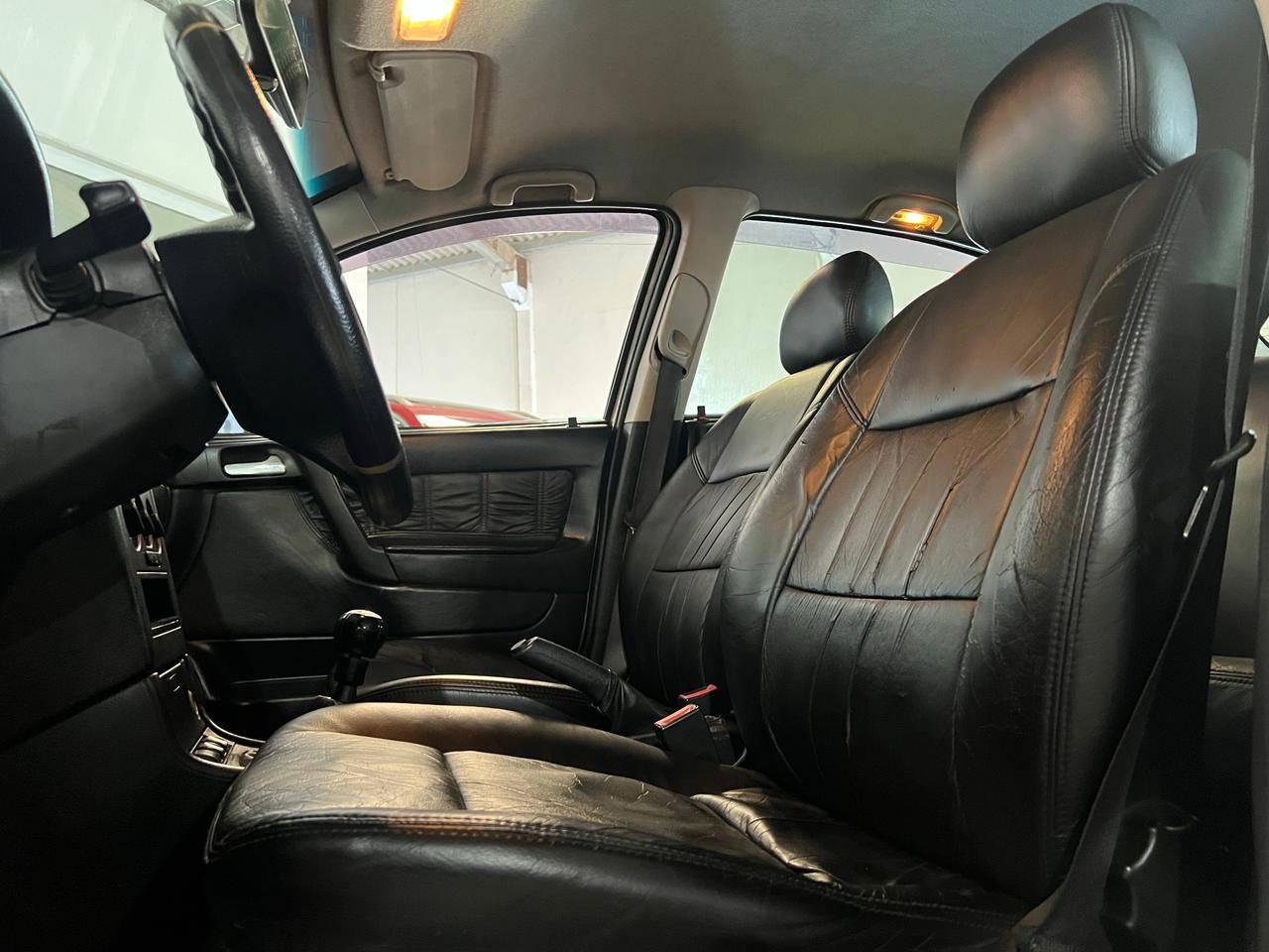 Foto número 479979 do veiculo