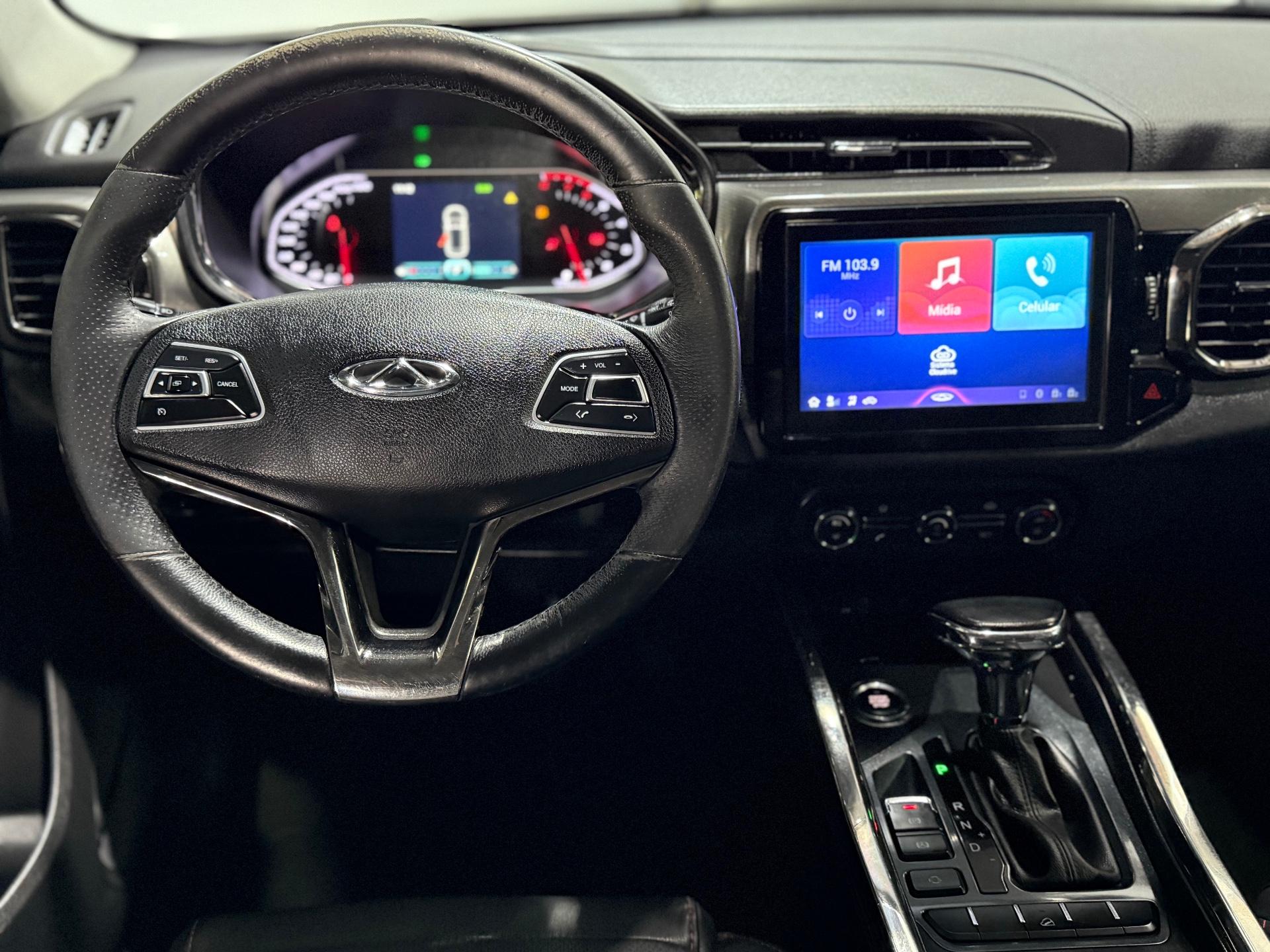 Foto número 474640 do veiculo