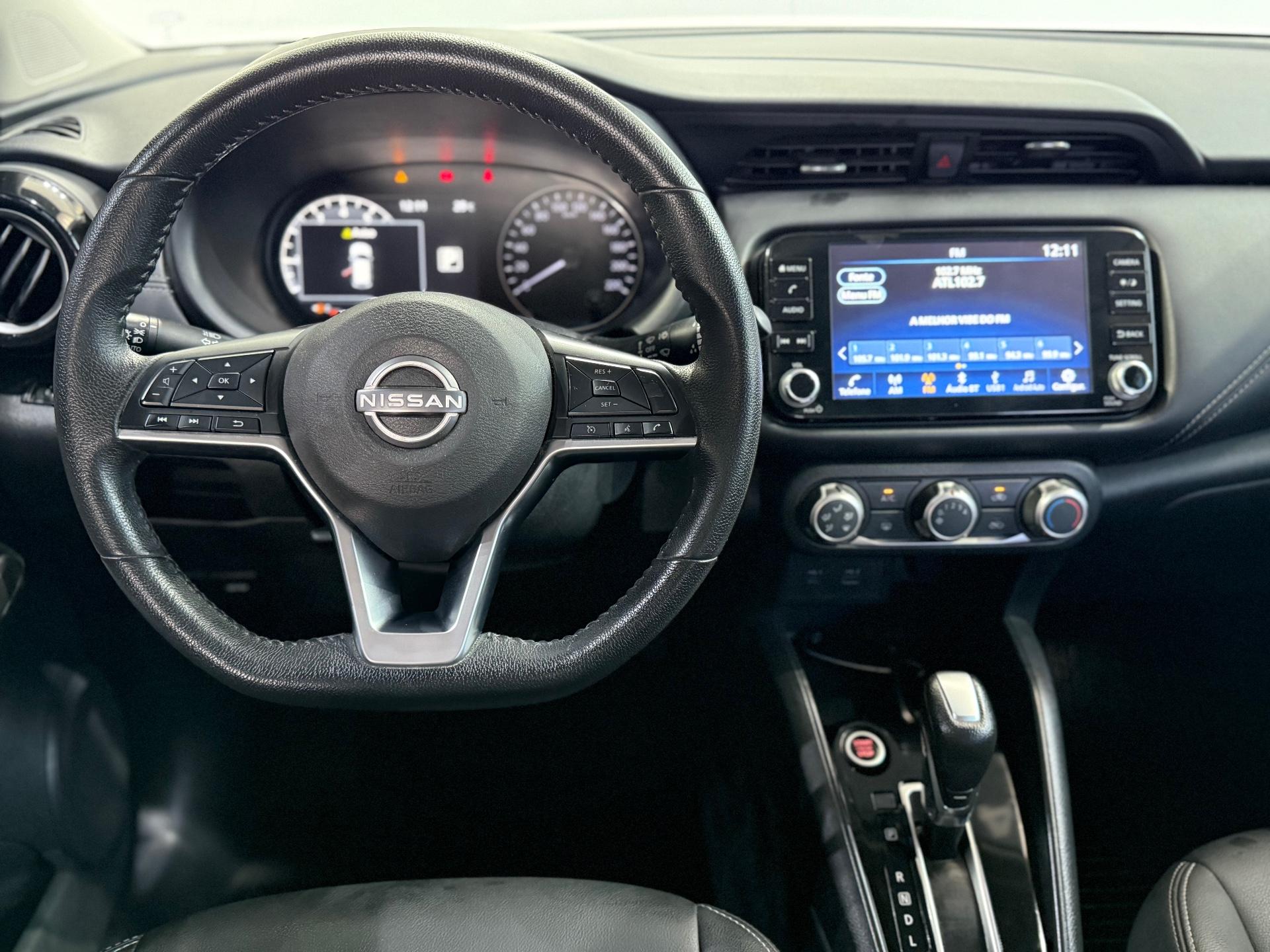 Foto número 462260 do veiculo