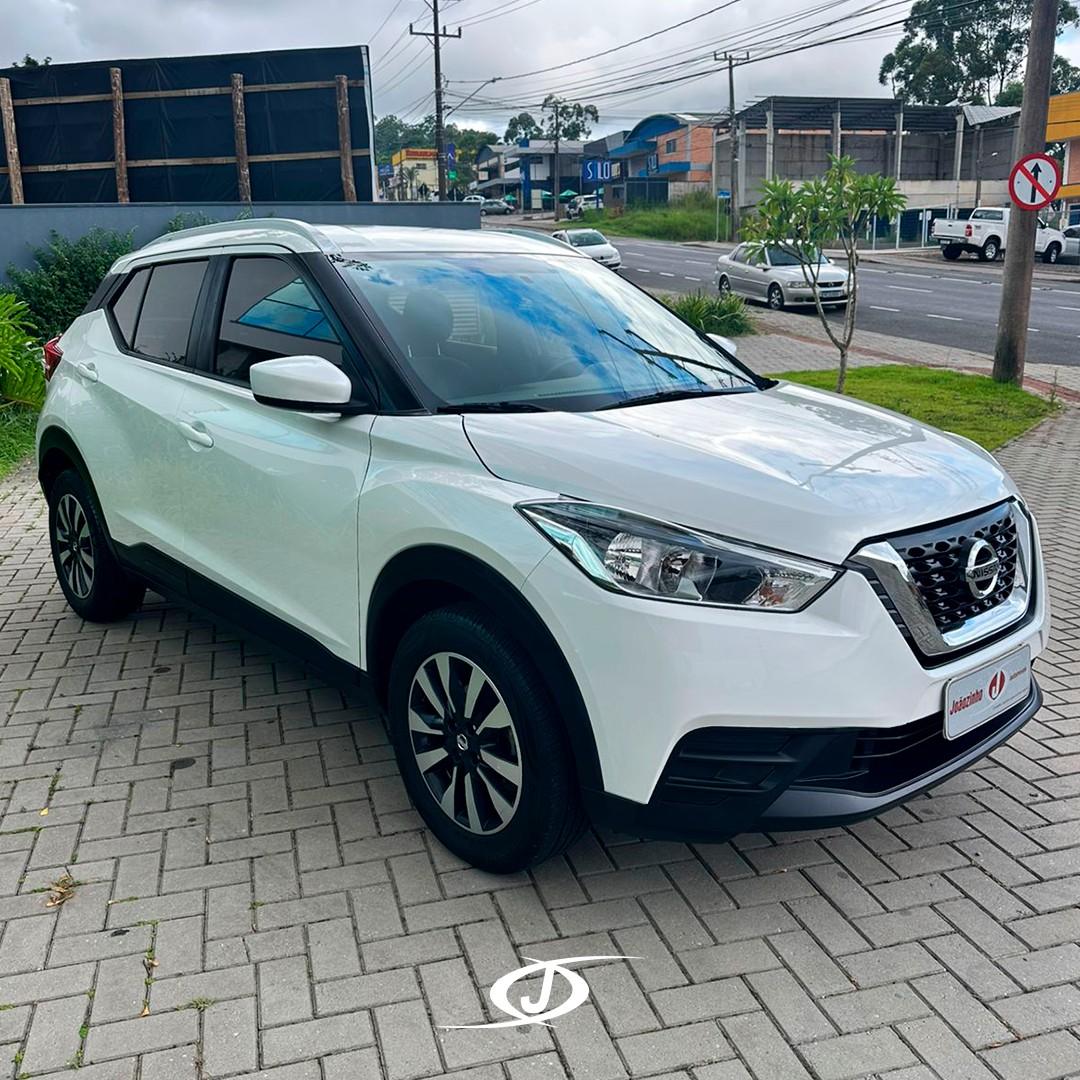 Foto número 487779 do veiculo