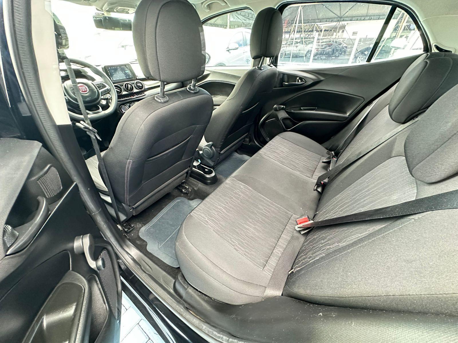 Foto número 488110 do veiculo