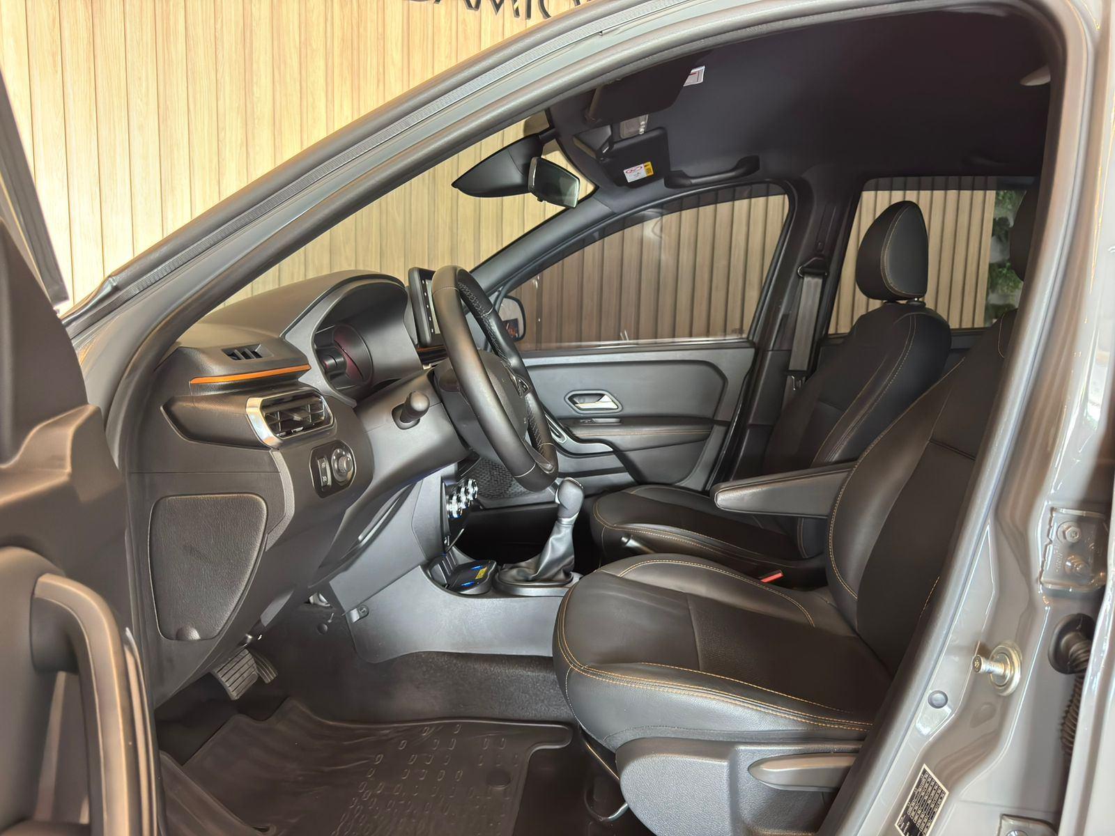 Foto número 485185 do veiculo