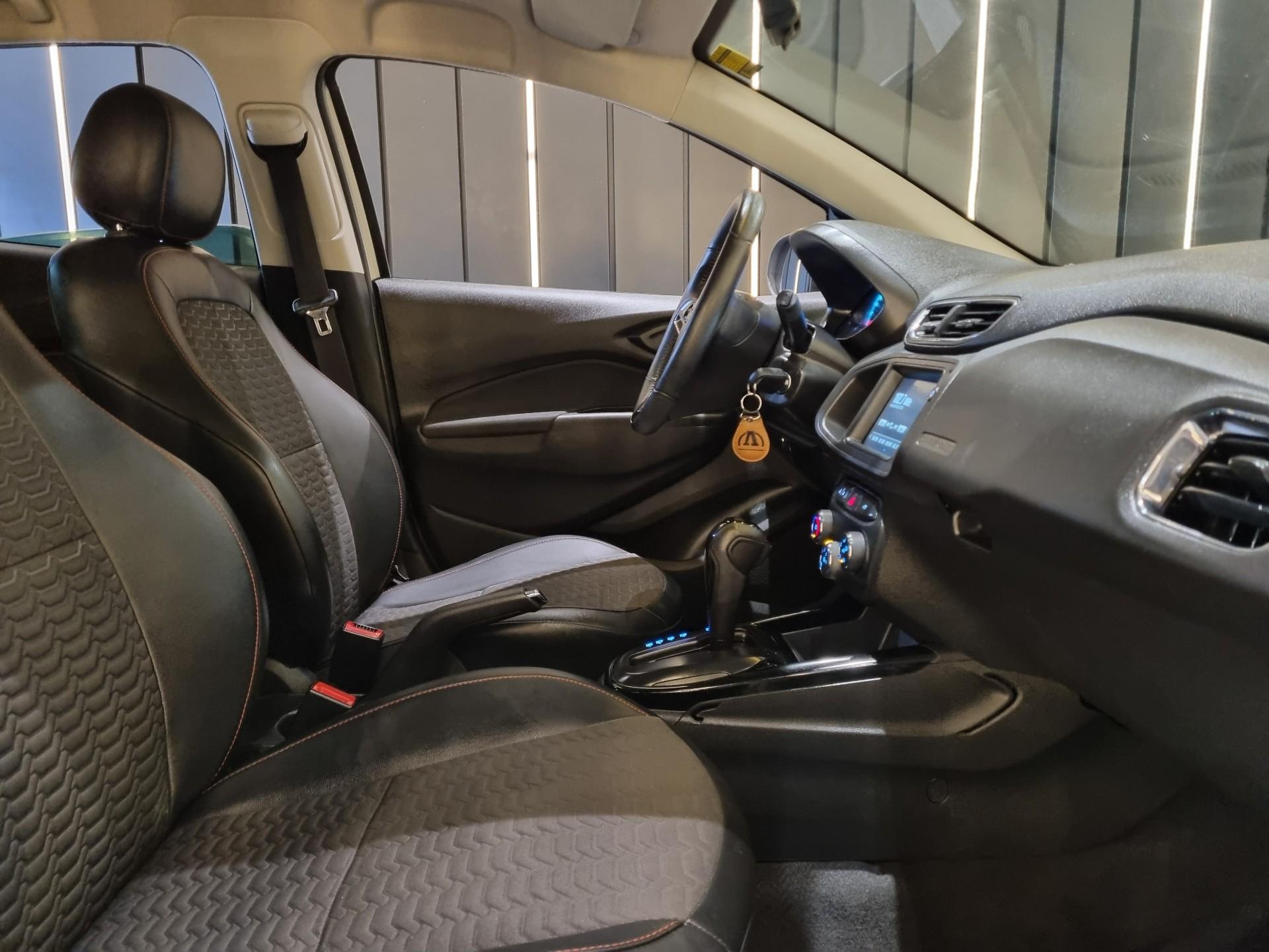 Foto número 488448 do veiculo