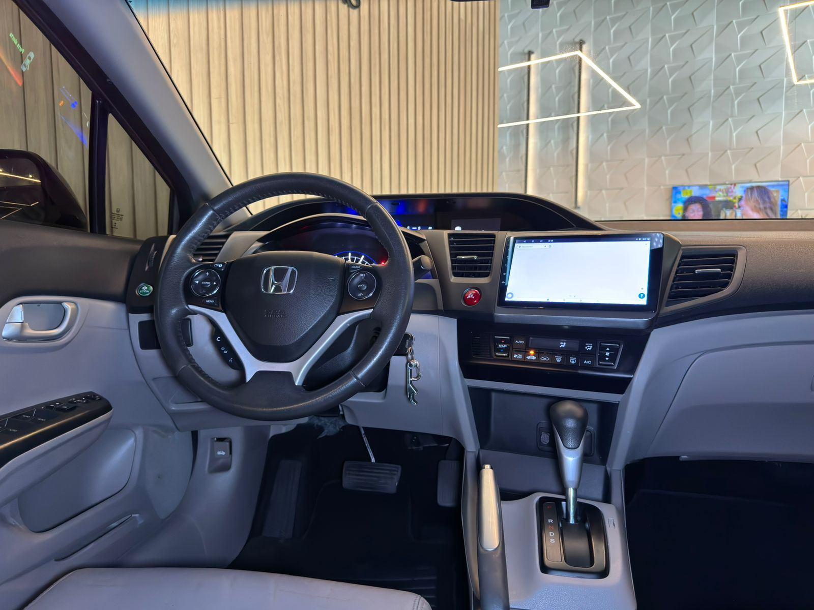 Foto número 464328 do veiculo