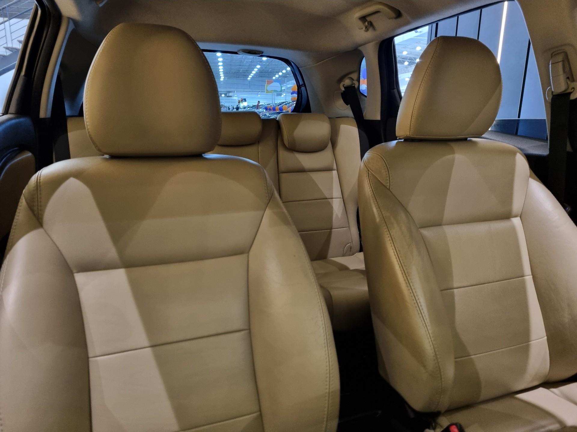 Foto número 486605 do veiculo