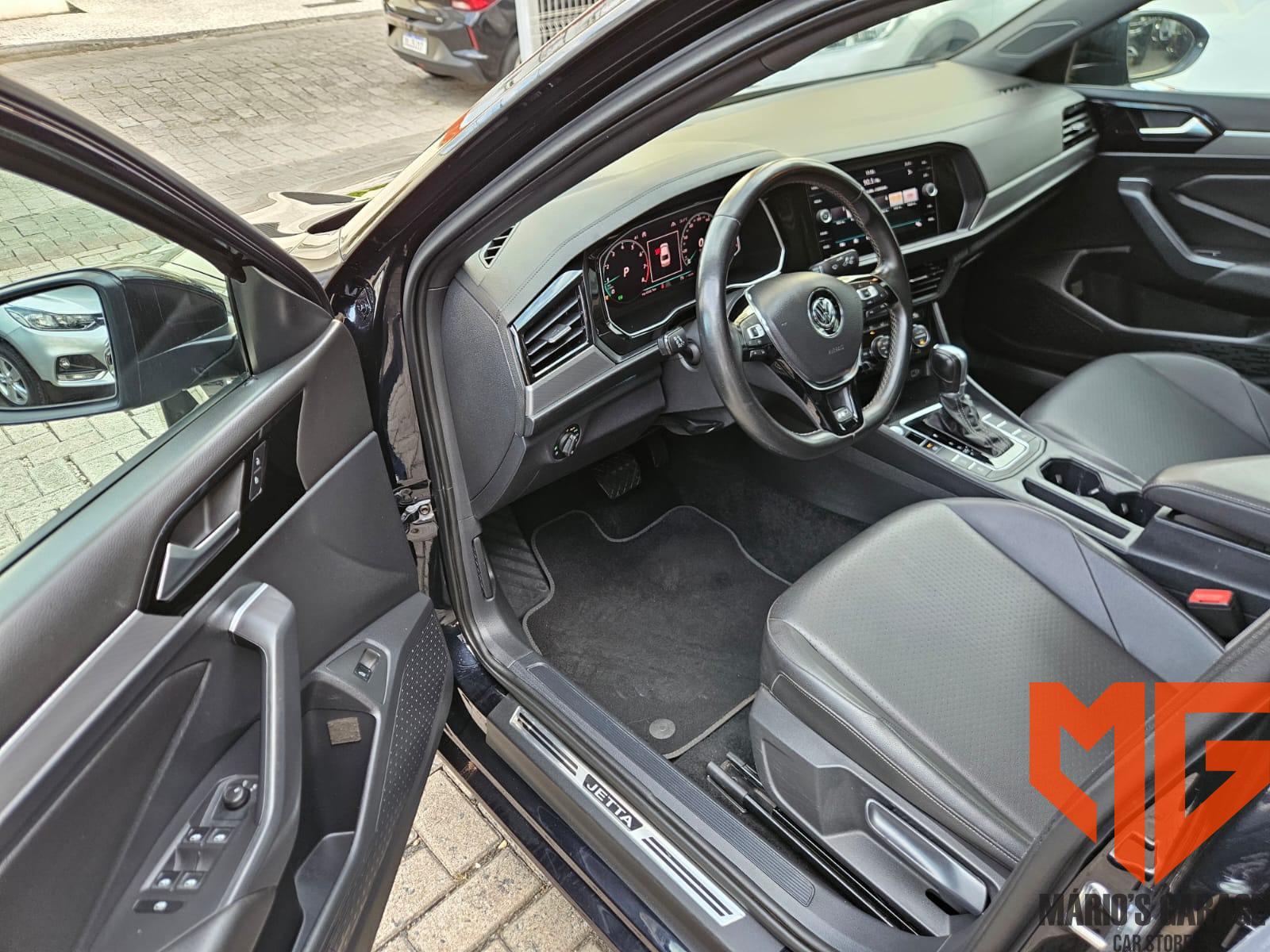 Foto número 475334 do veiculo