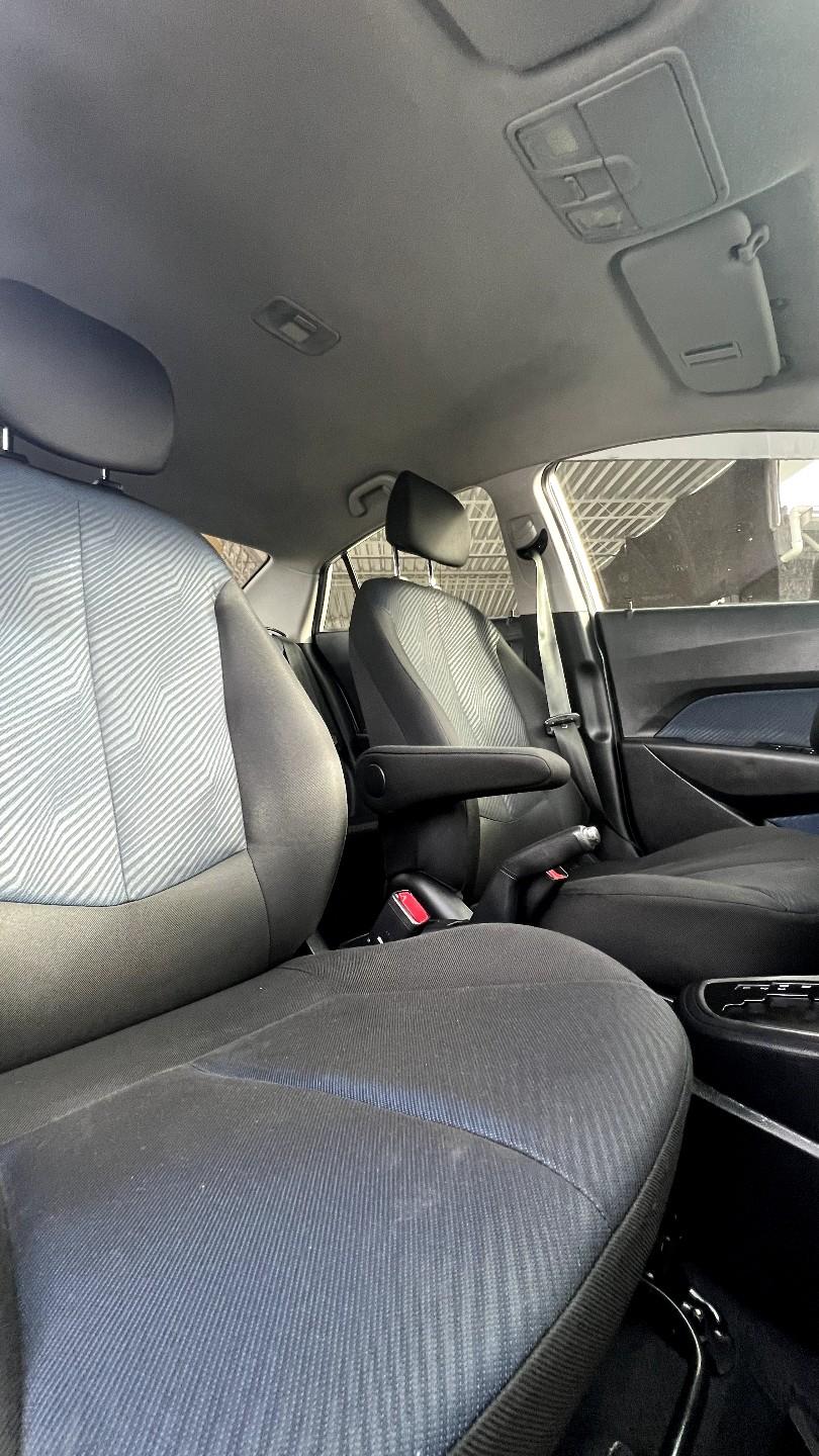 Foto número 480888 do veiculo