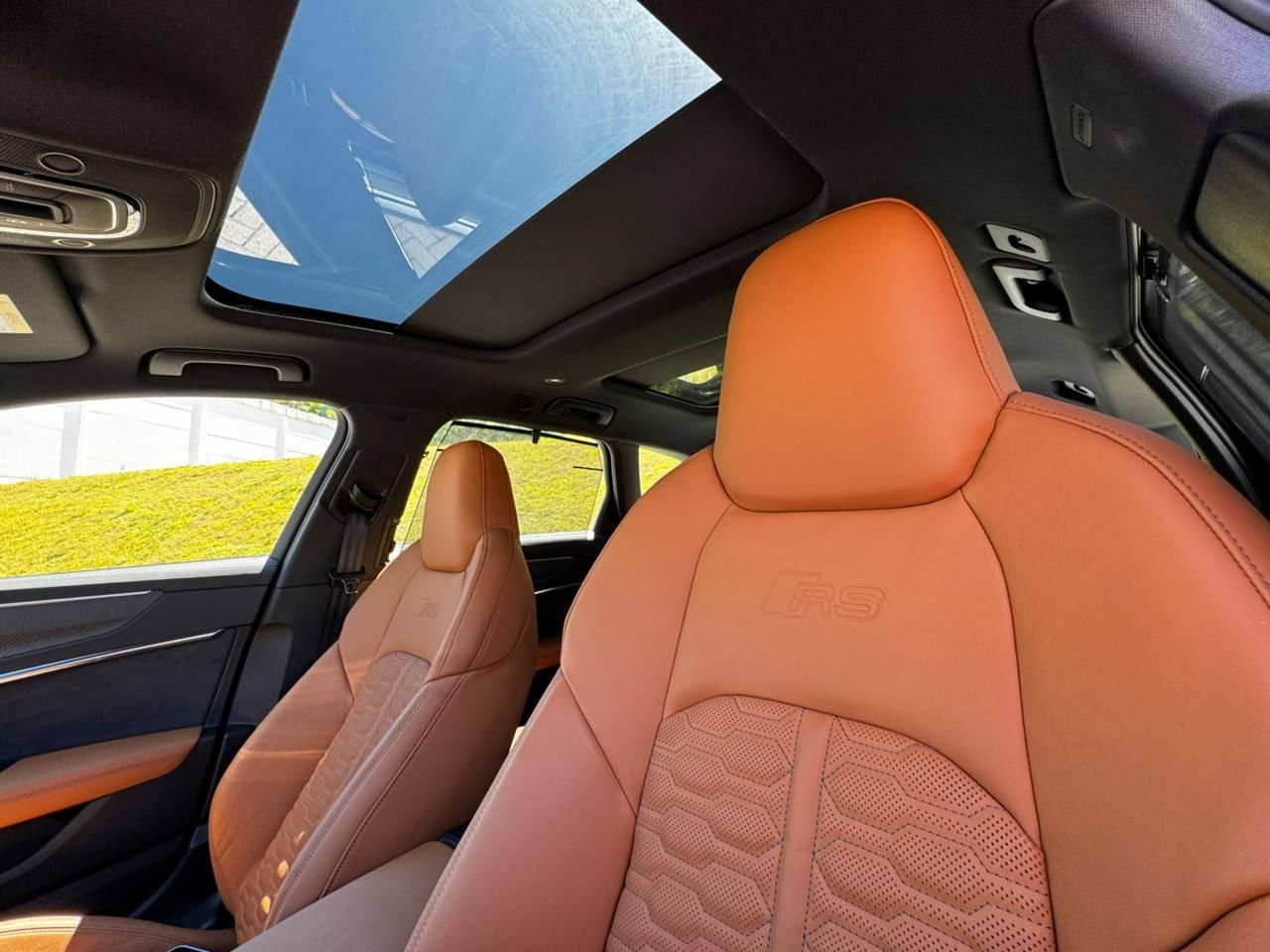 Foto número 480663 do veiculo