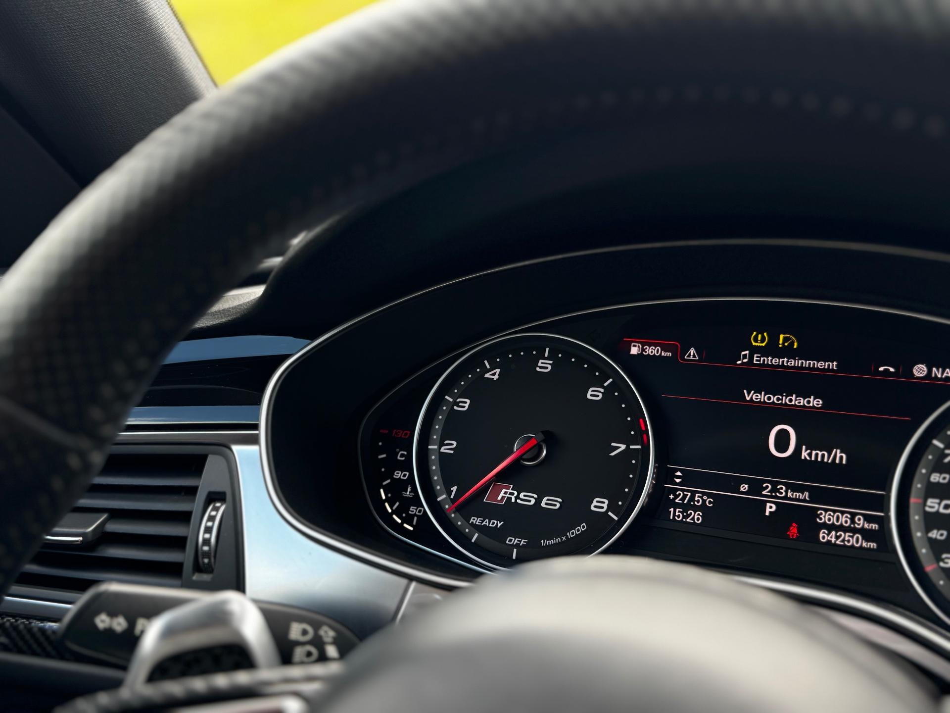 Foto número 475316 do veiculo