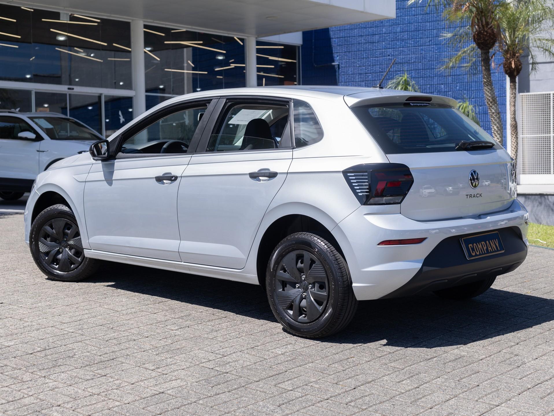 Foto número 464106 do veiculo