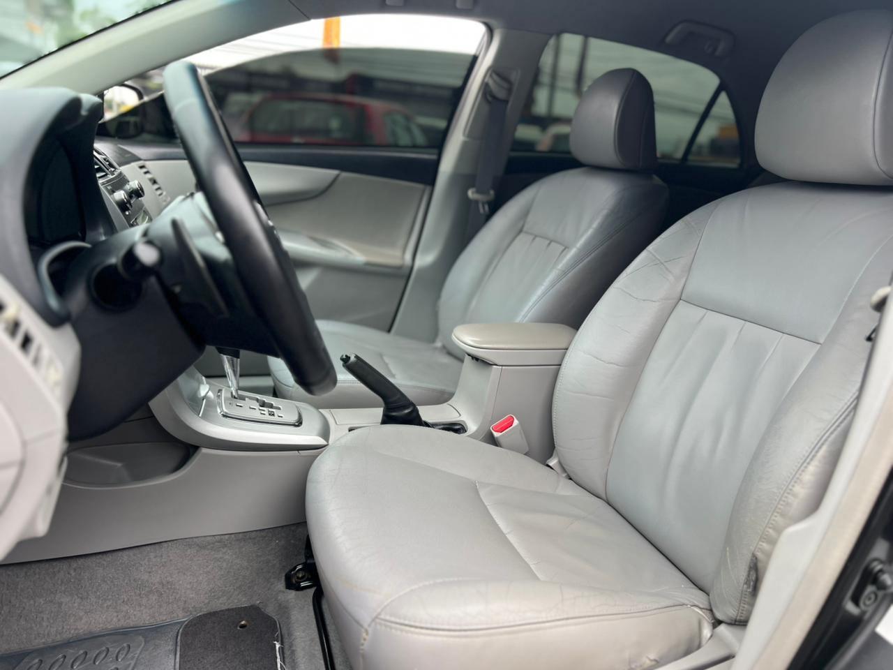 Foto número 458178 do veiculo