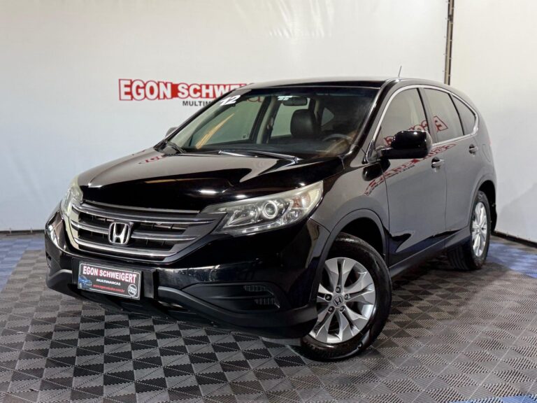 Imagem de destaque do veículo