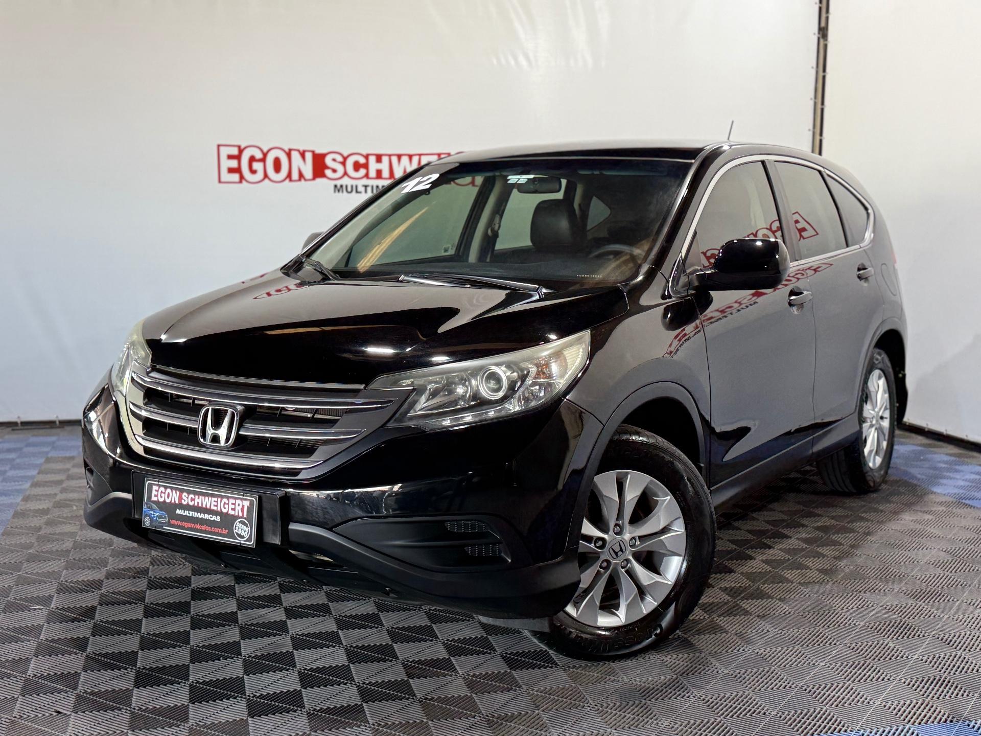 Foto número 456554 do veiculo