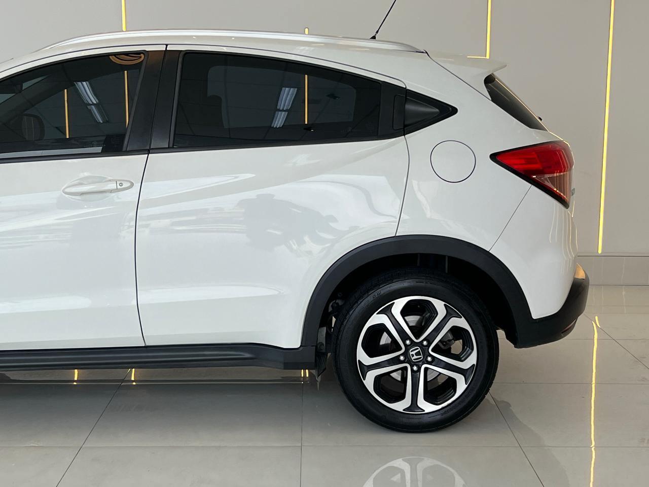 Foto número 472687 do veiculo