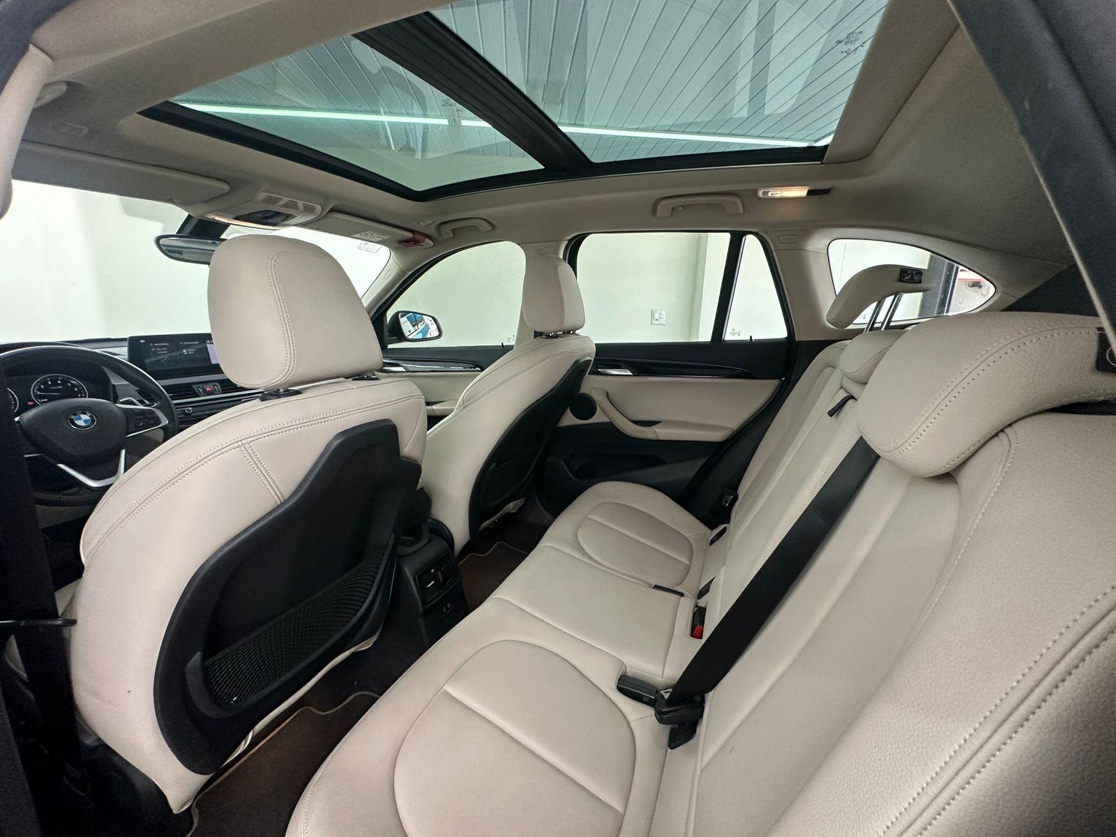 Foto número 443084 do veiculo