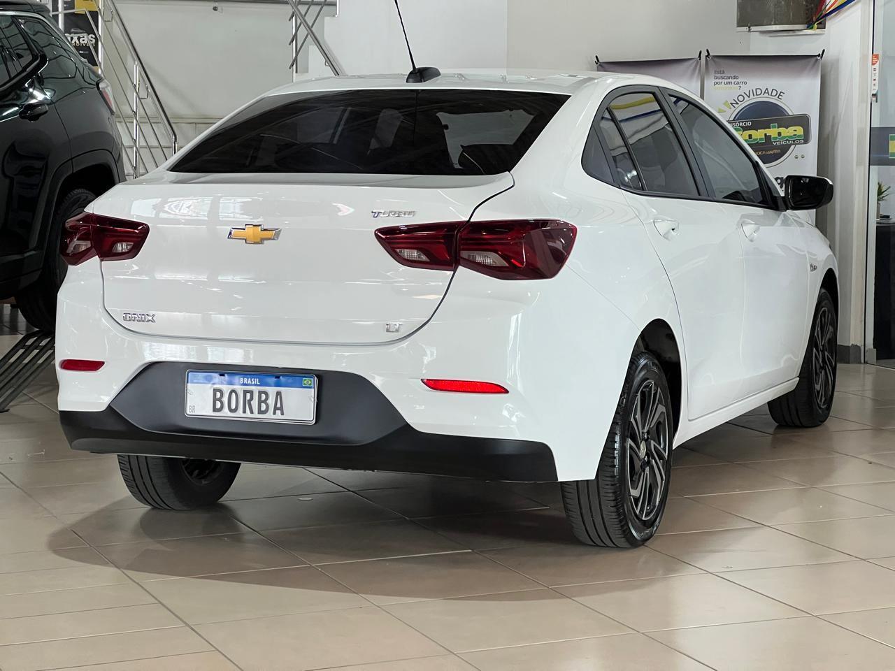 Foto número 469935 do veiculo