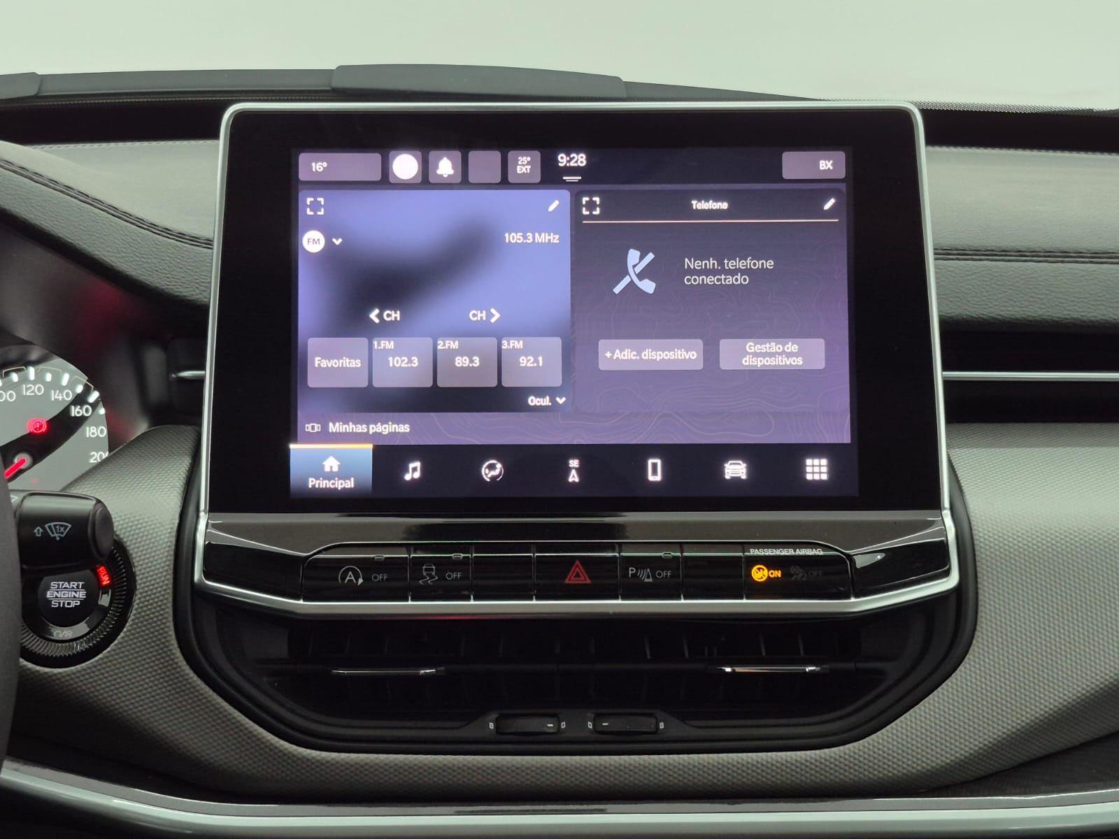 Foto número 480757 do veiculo