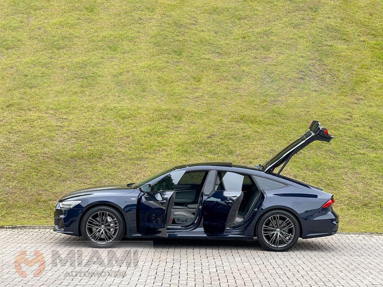 Foto número 479541 do veiculo