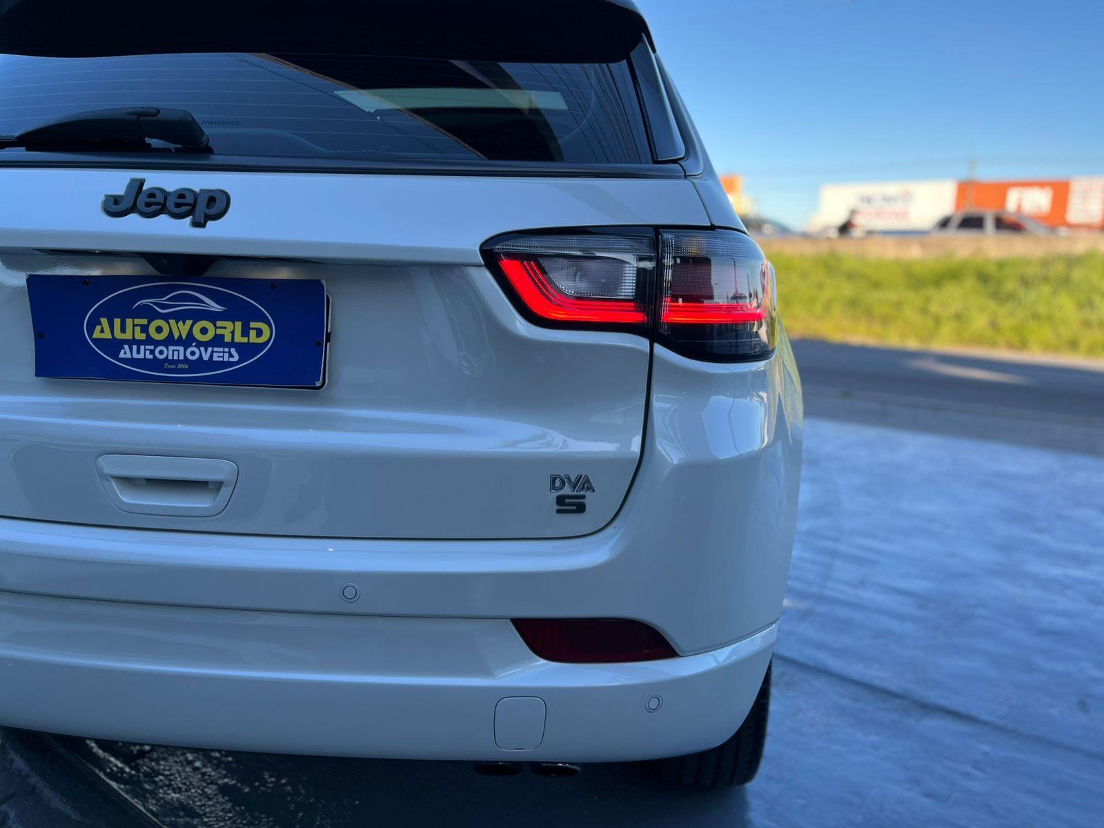 Foto número 479461 do veiculo