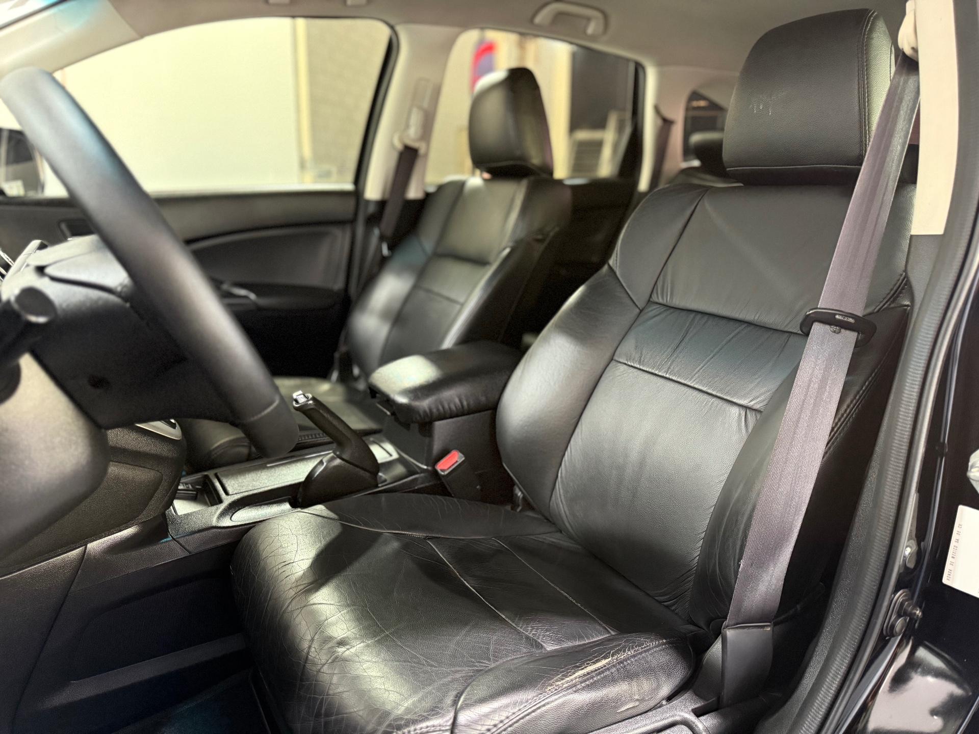 Foto número 456563 do veiculo