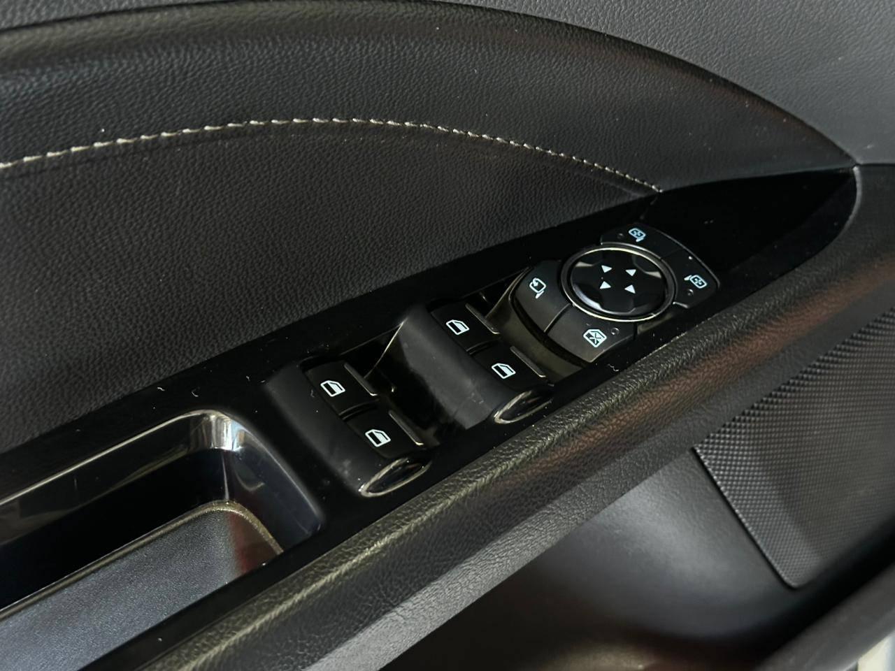 Foto número 483316 do veiculo