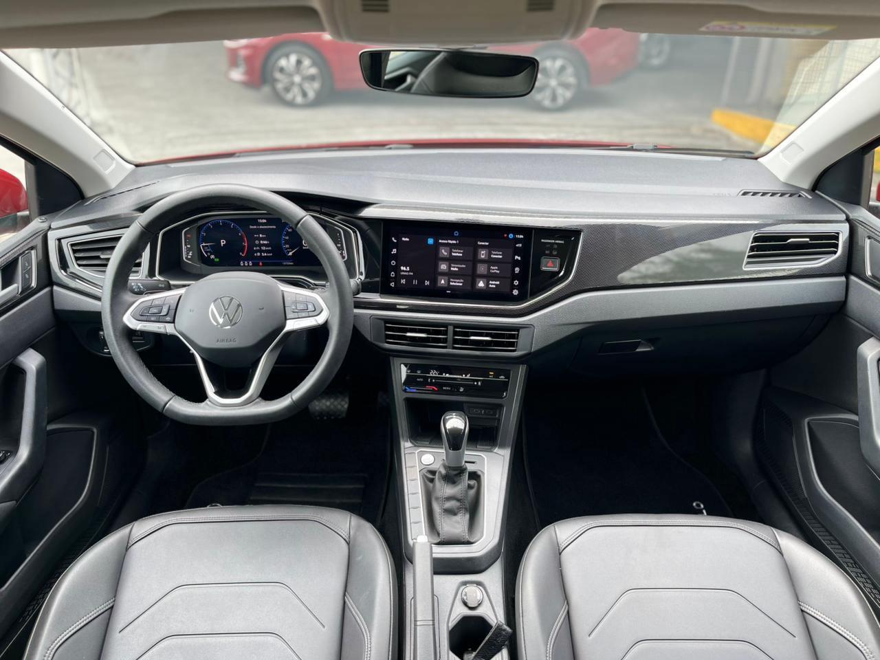 Foto número 470352 do veiculo