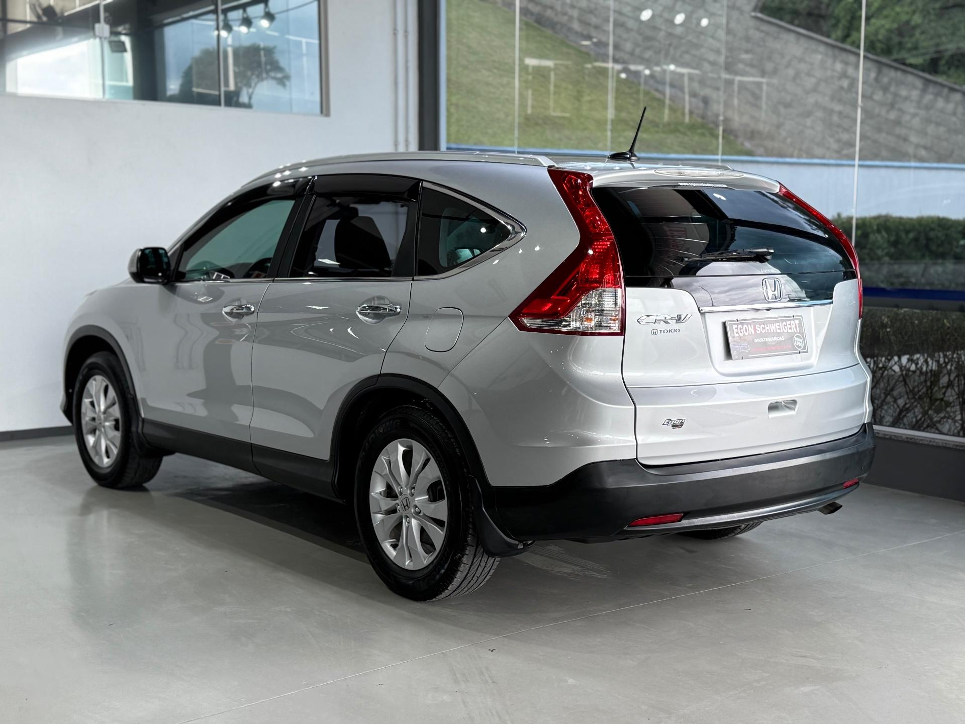 Foto número 456433 do veiculo