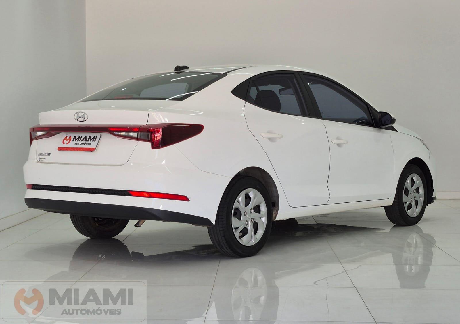 Foto número 451764 do veiculo