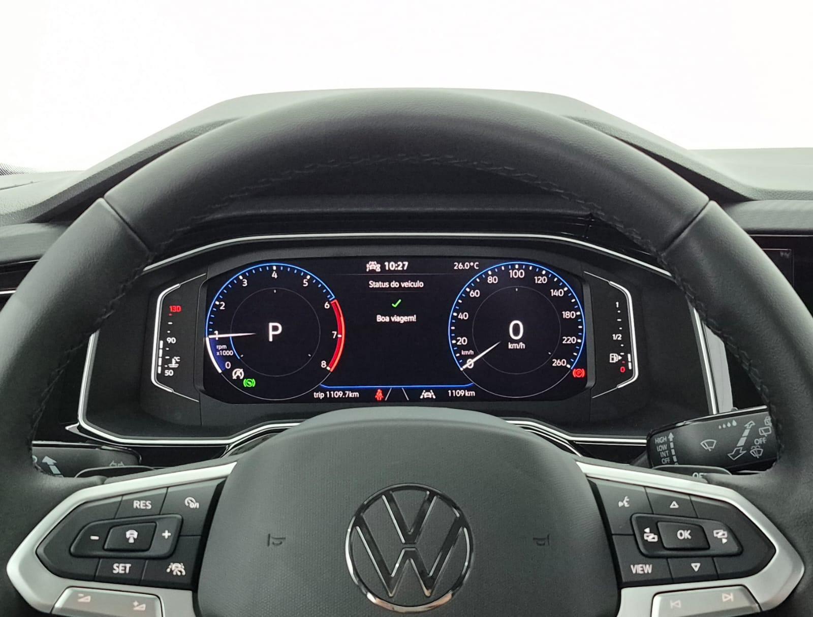 Foto número 481233 do veiculo