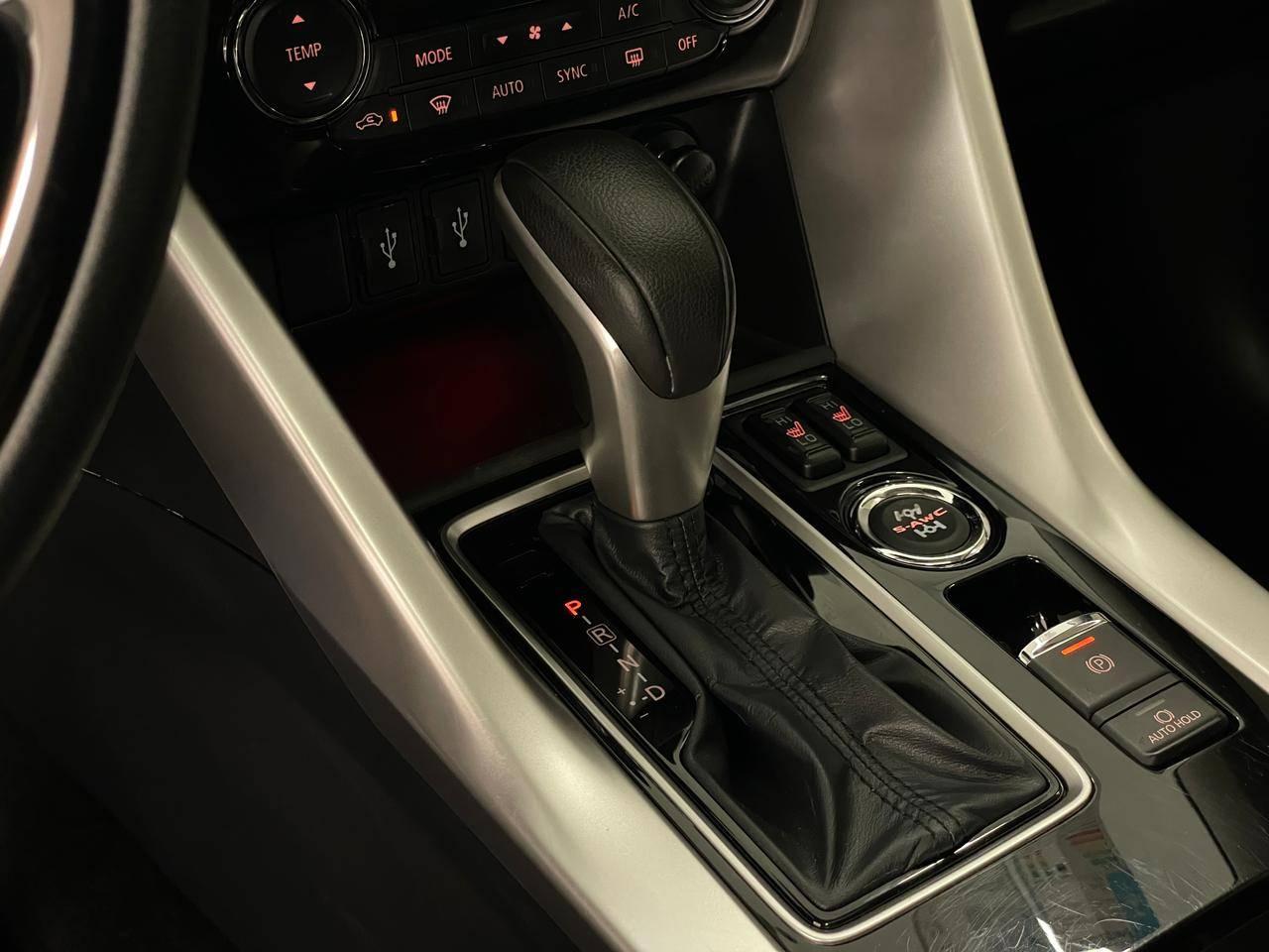 Foto número 476216 do veiculo