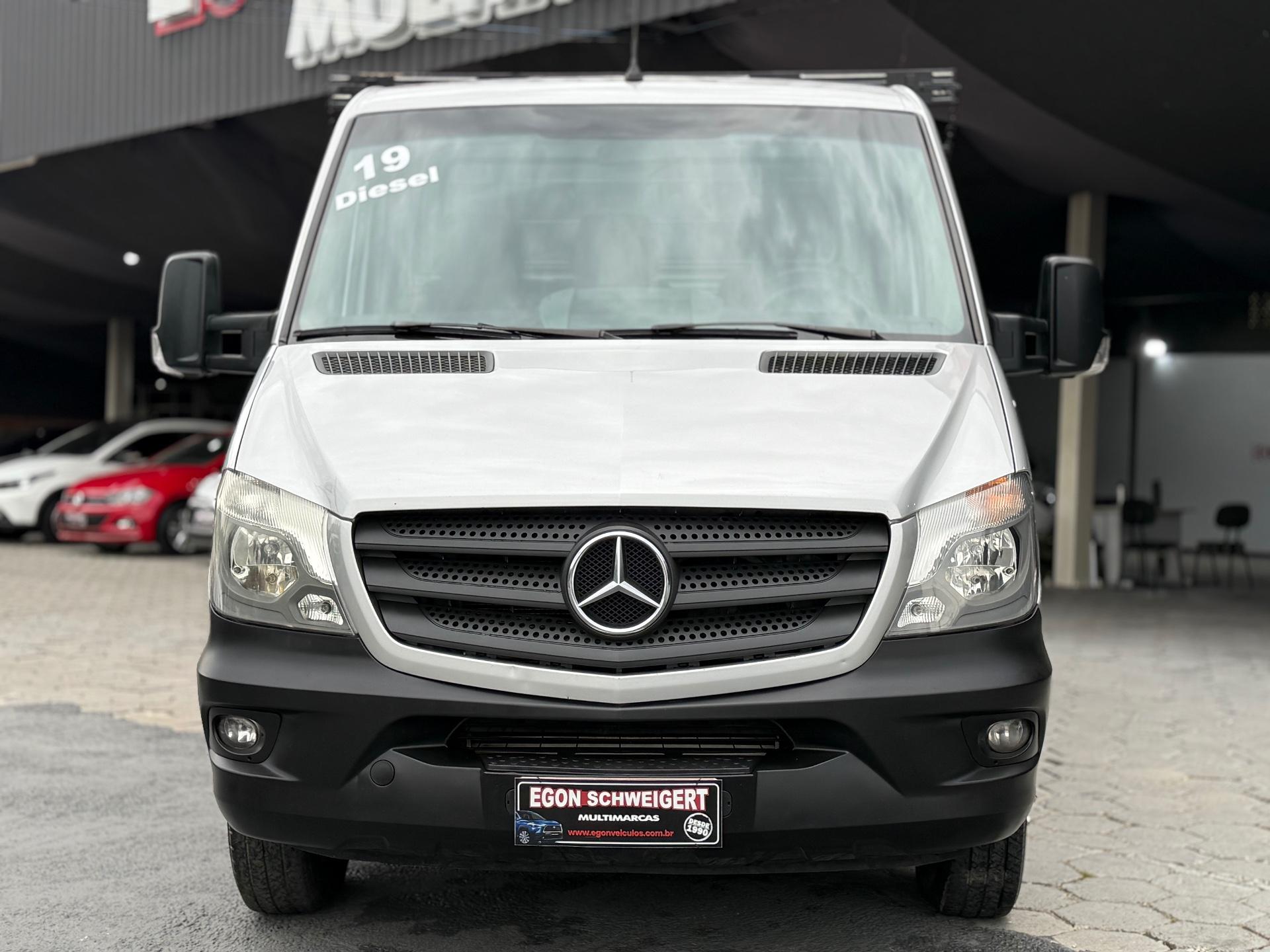 Foto número 484848 do veiculo