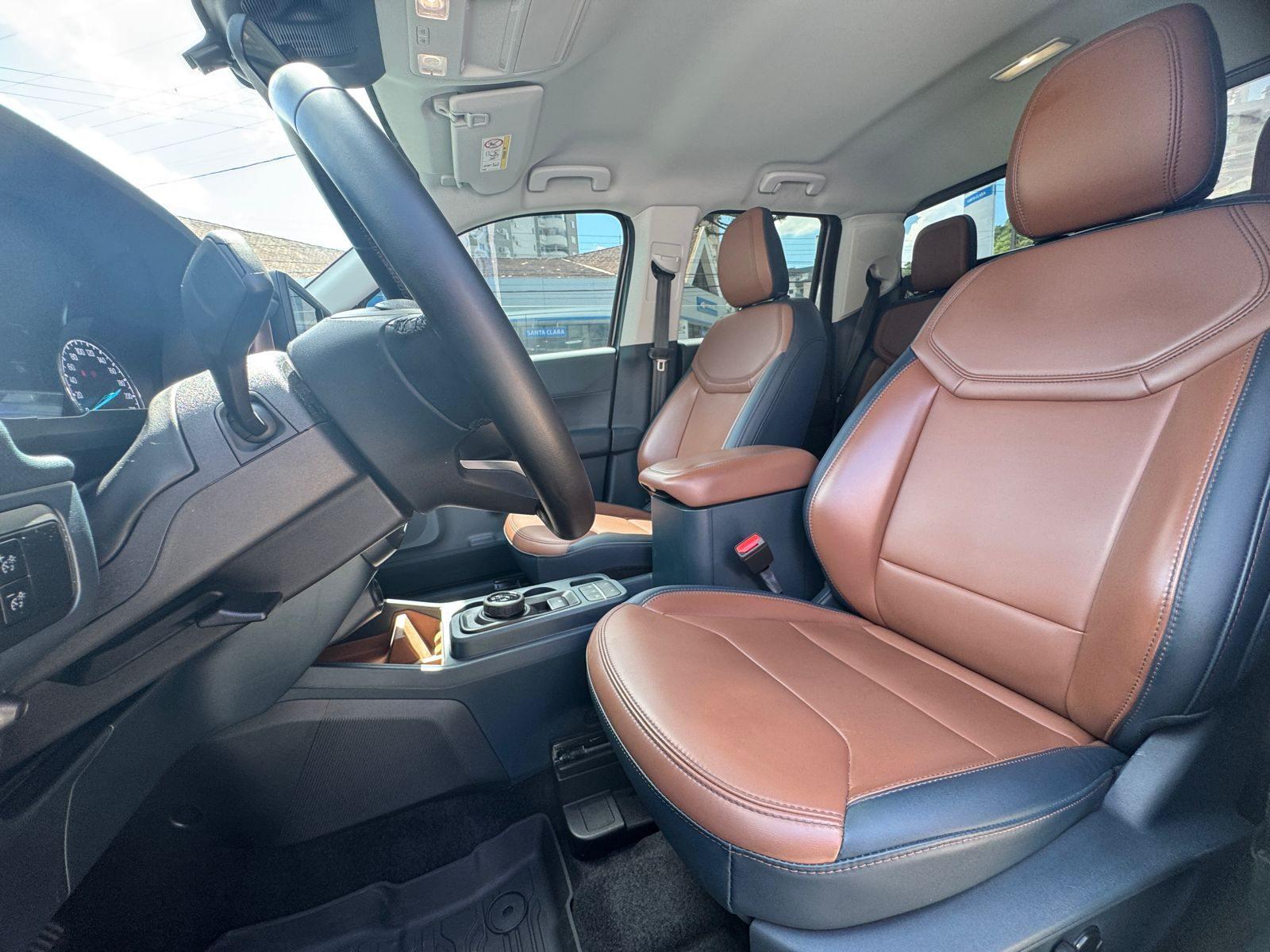 Foto número 464362 do veiculo