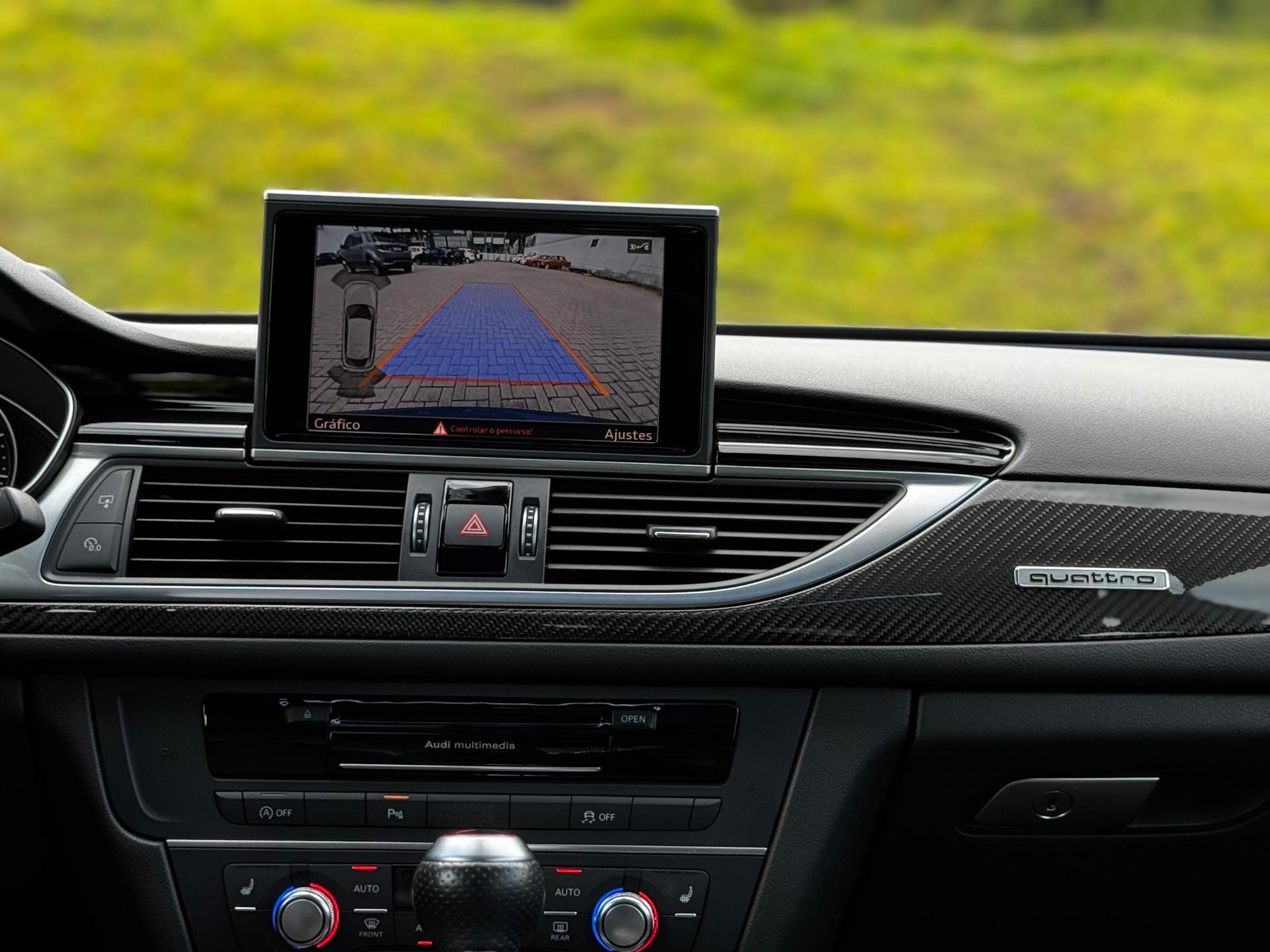 Foto número 475314 do veiculo