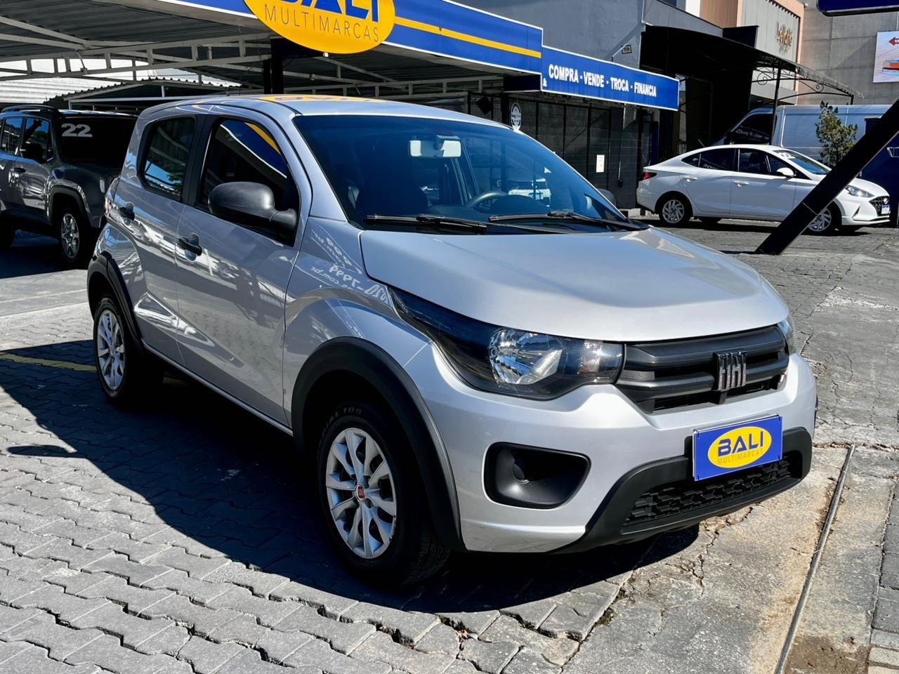 Foto número 485359 do veiculo