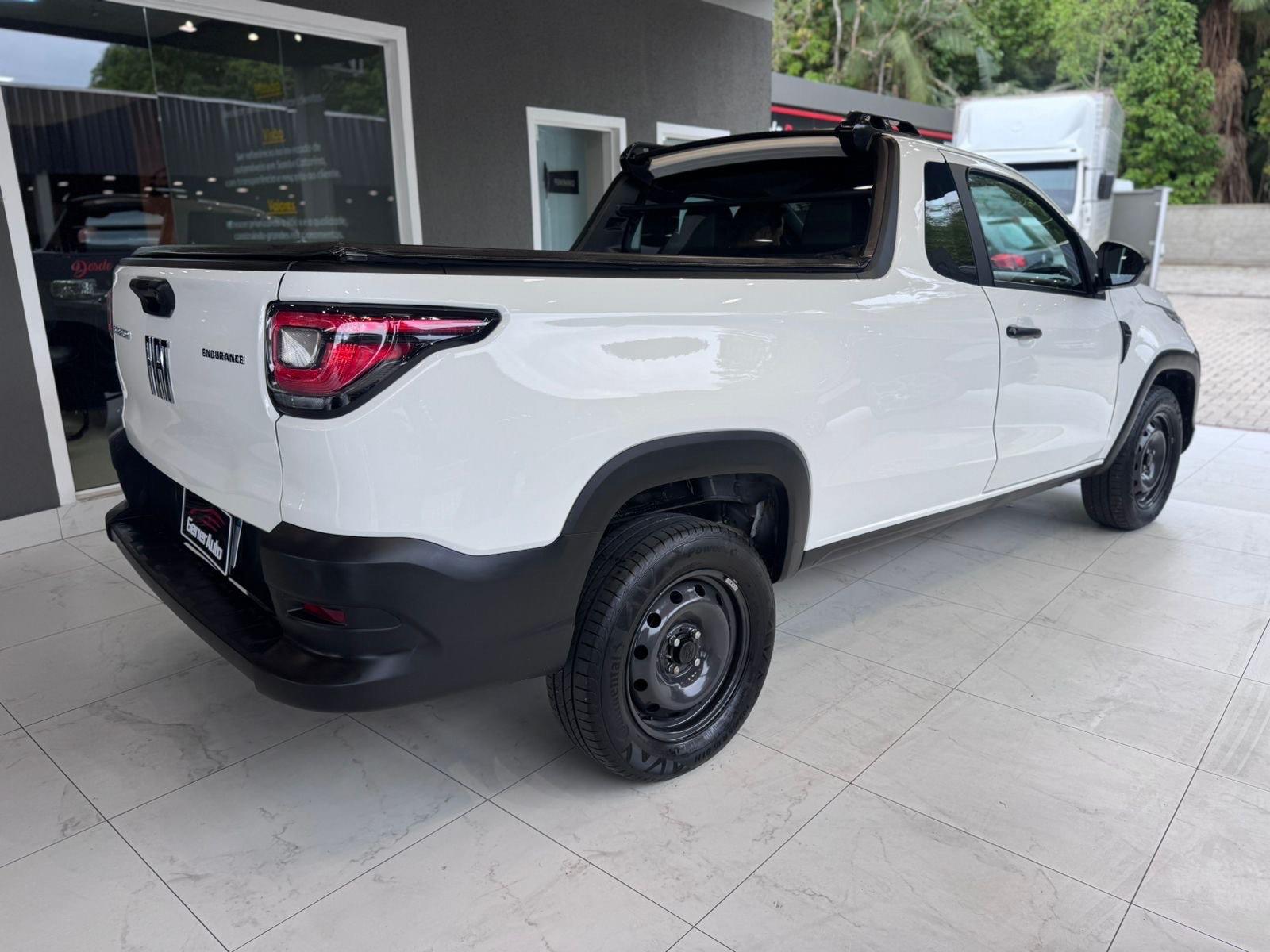 Foto número 476532 do veiculo