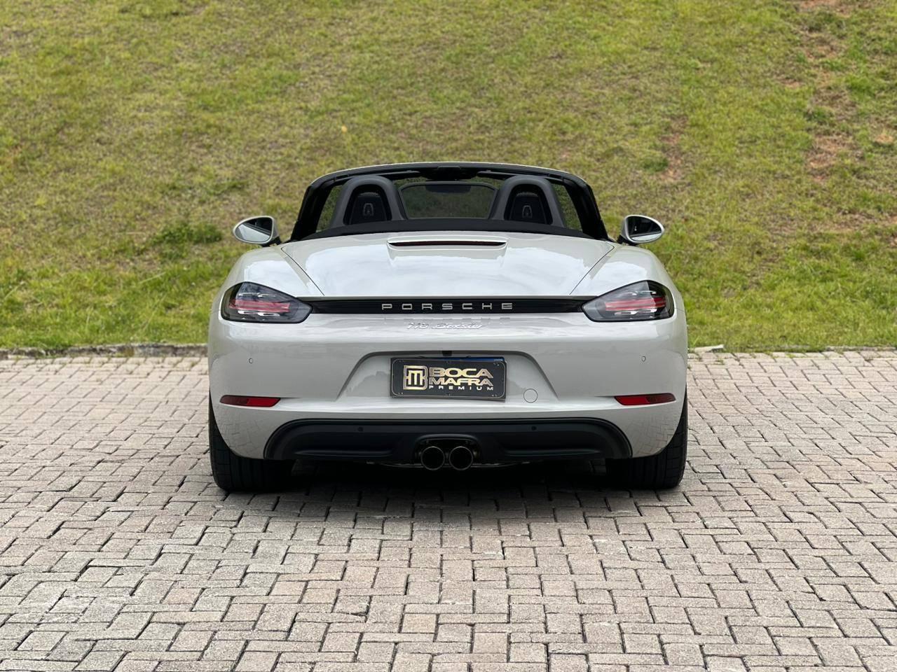 Foto número 444455 do veiculo