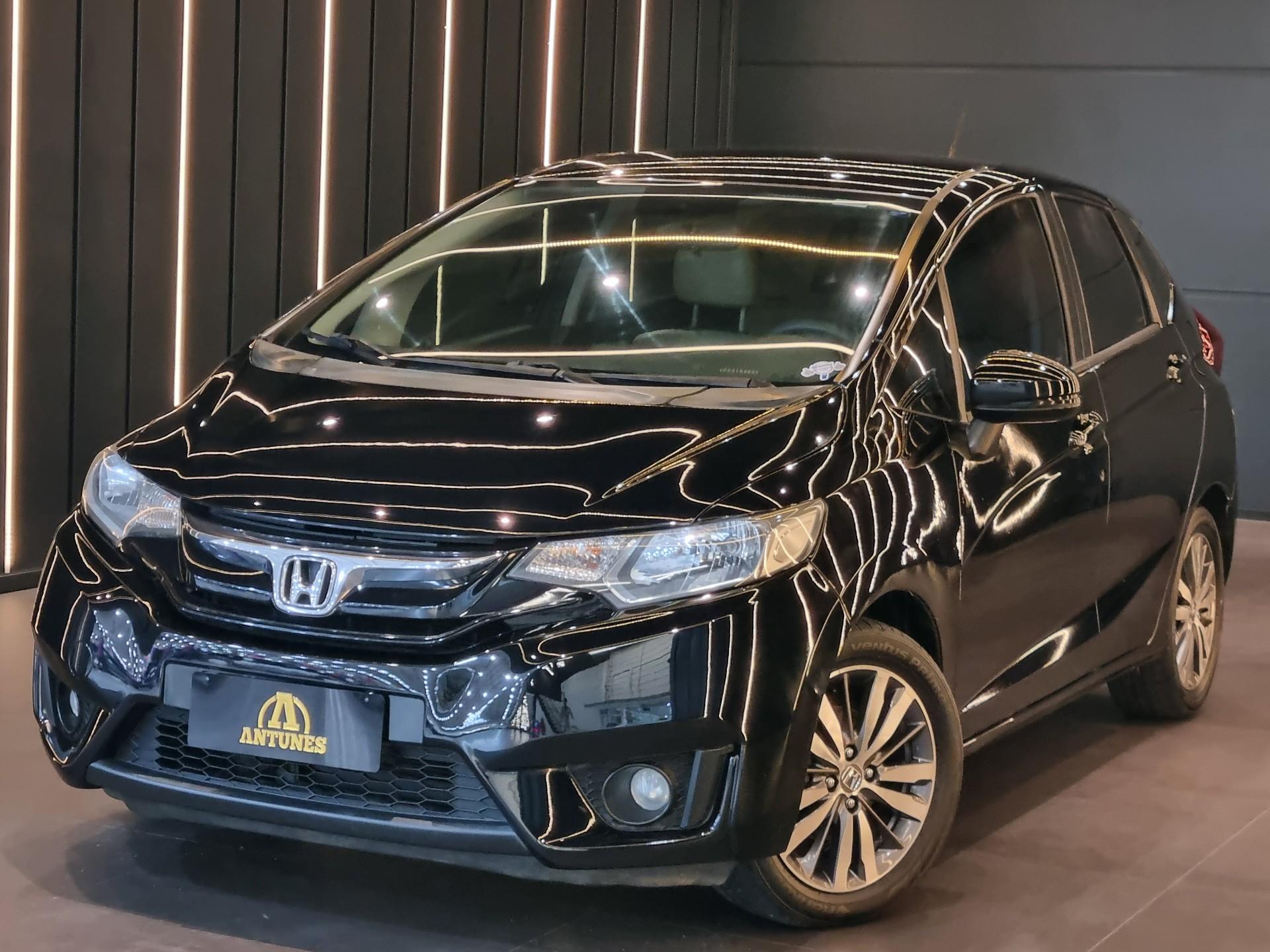 Foto número 486587 do veiculo