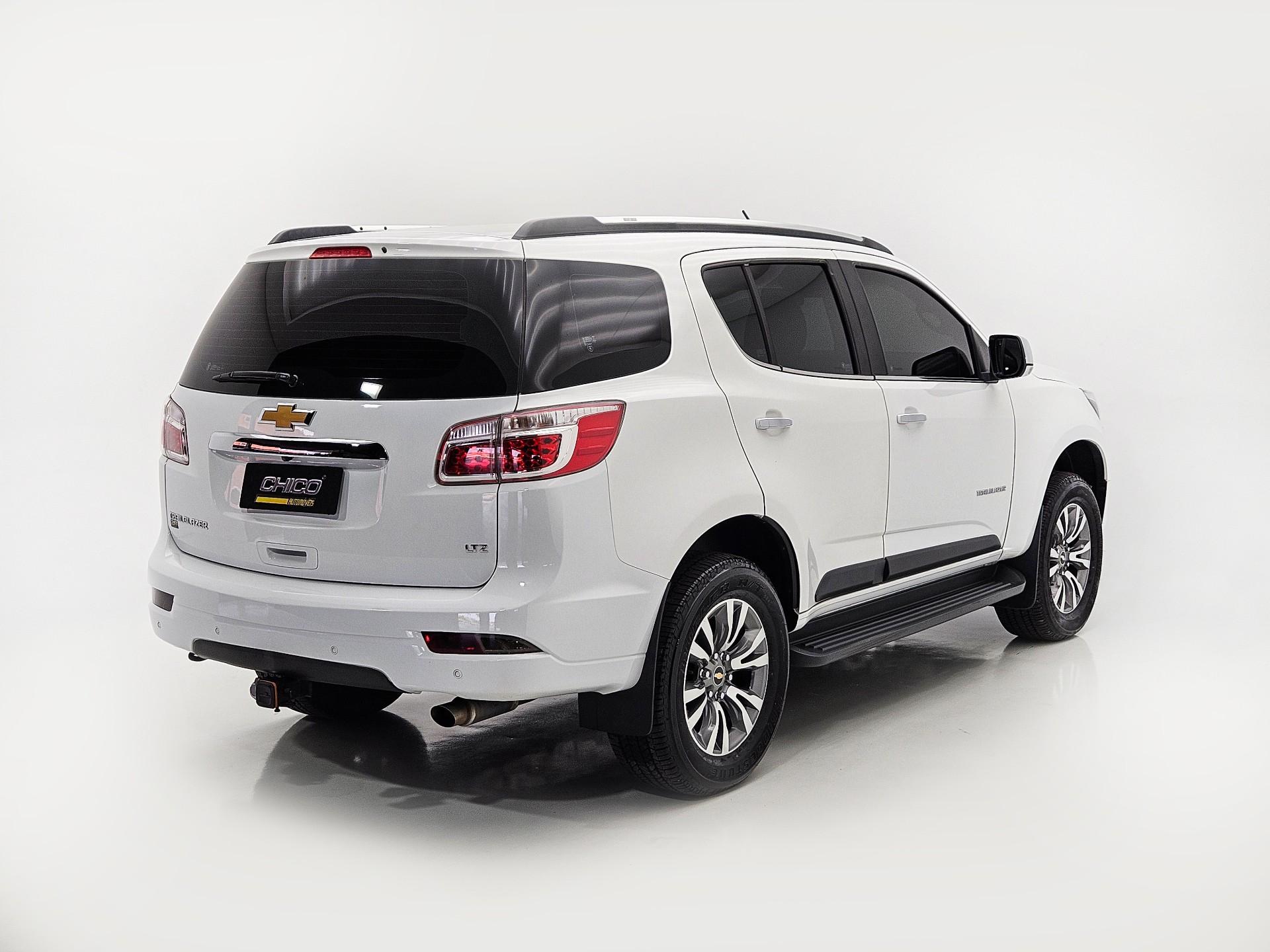 Foto número 477692 do veiculo