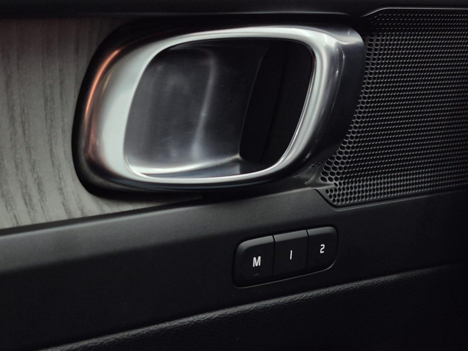 Foto número 461446 do veiculo