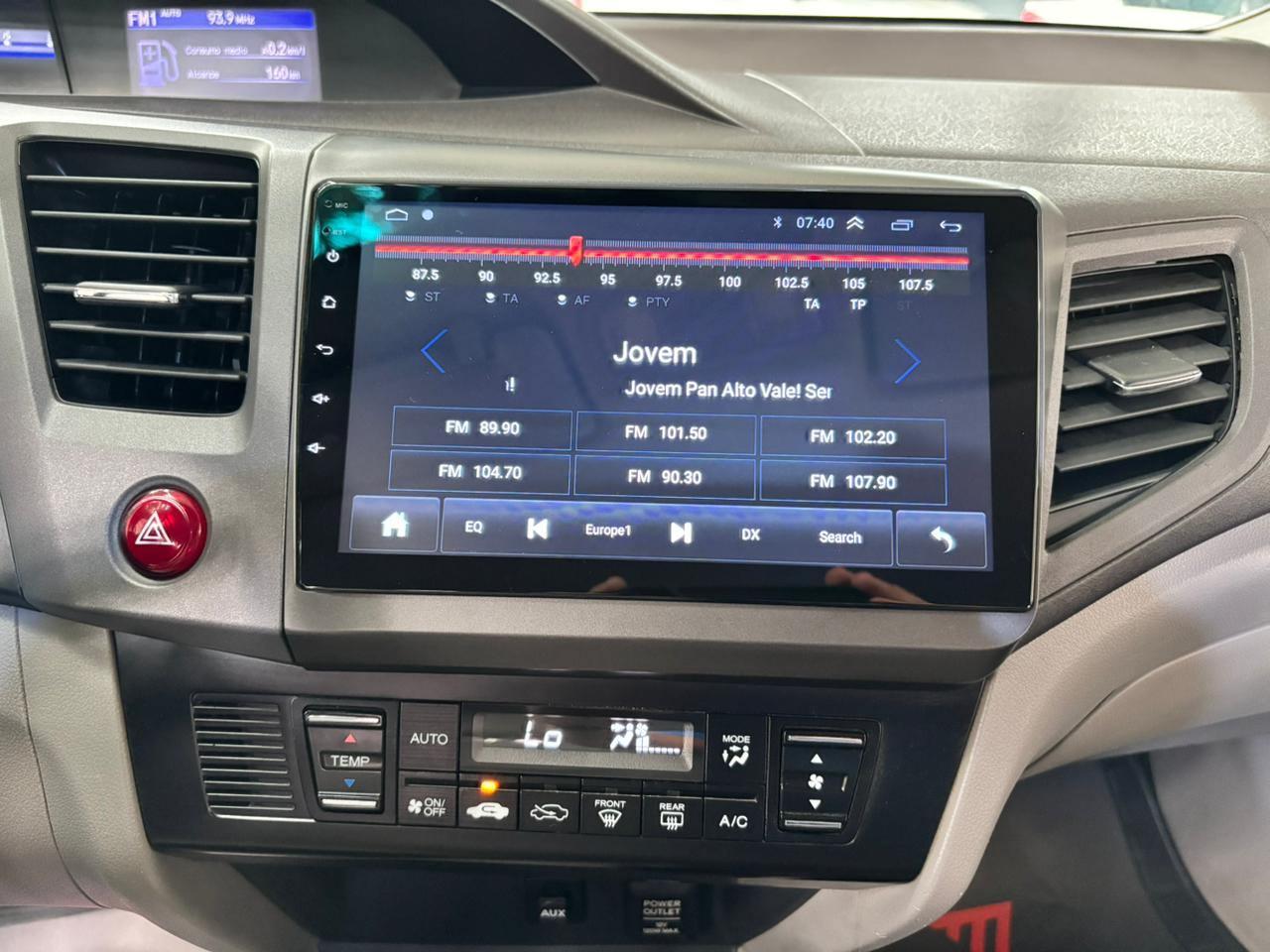 Foto número 466906 do veiculo