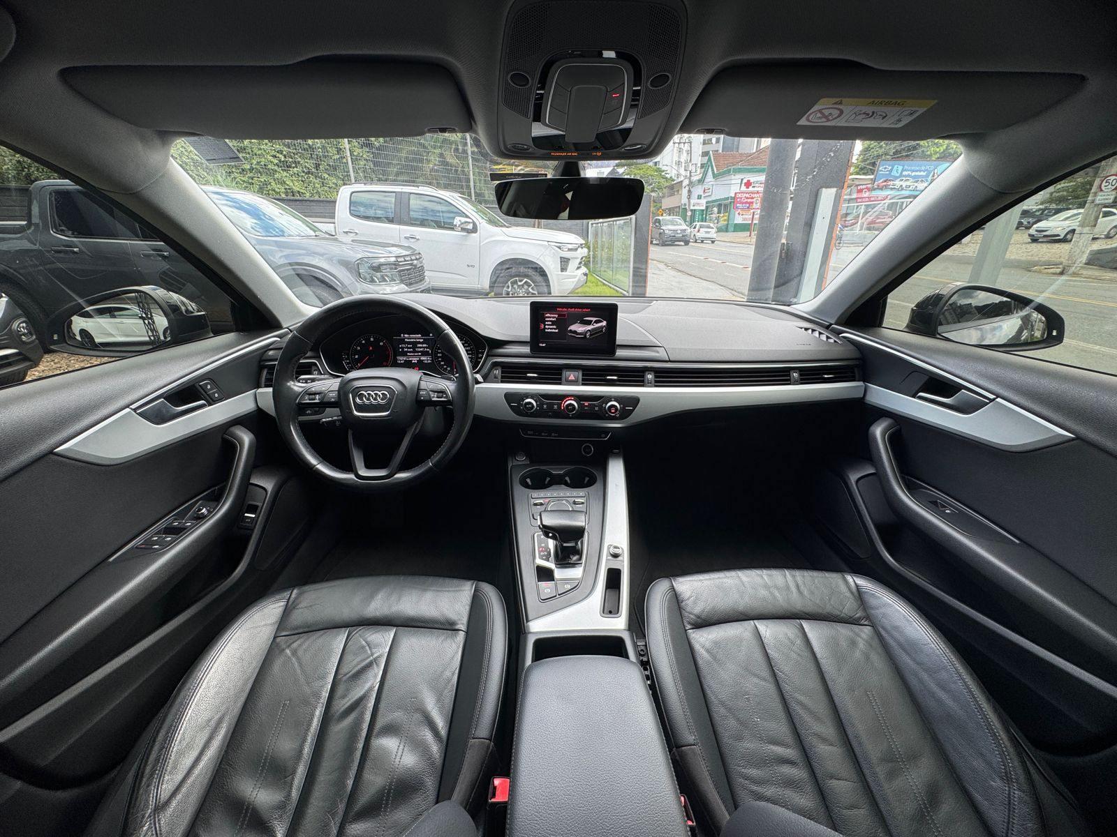 Foto número 477016 do veiculo