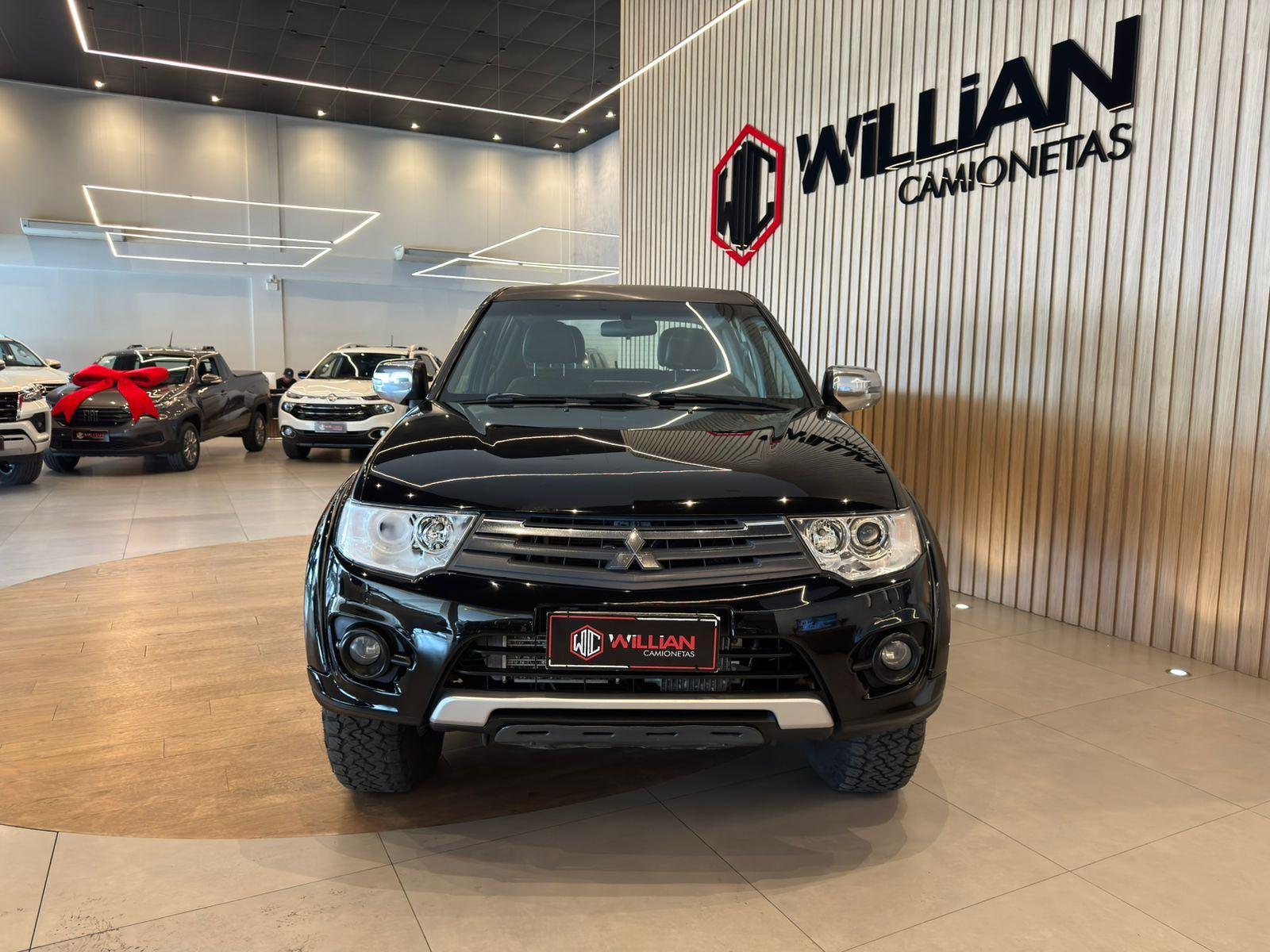 Foto número 452501 do veiculo