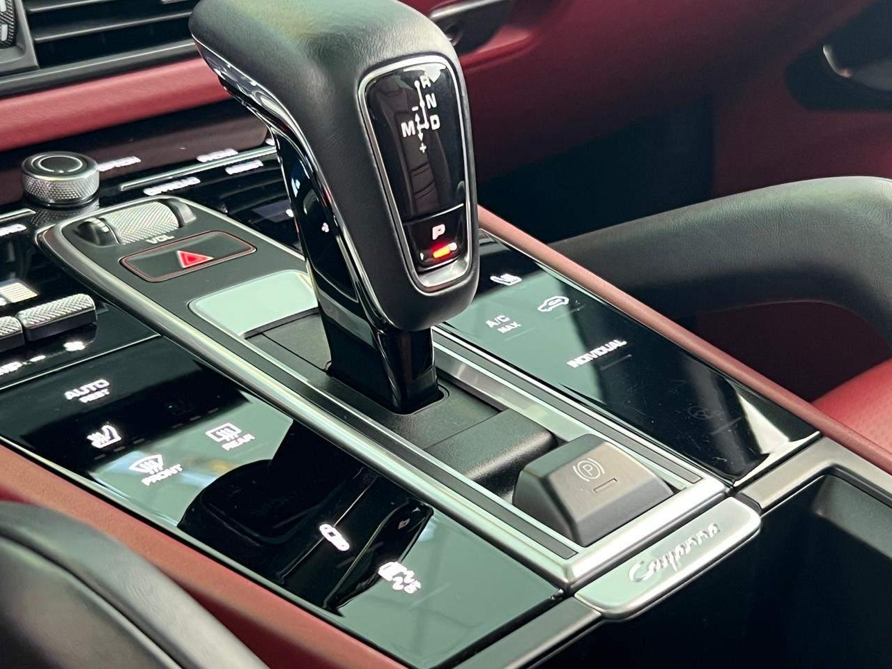 Foto número 487046 do veiculo